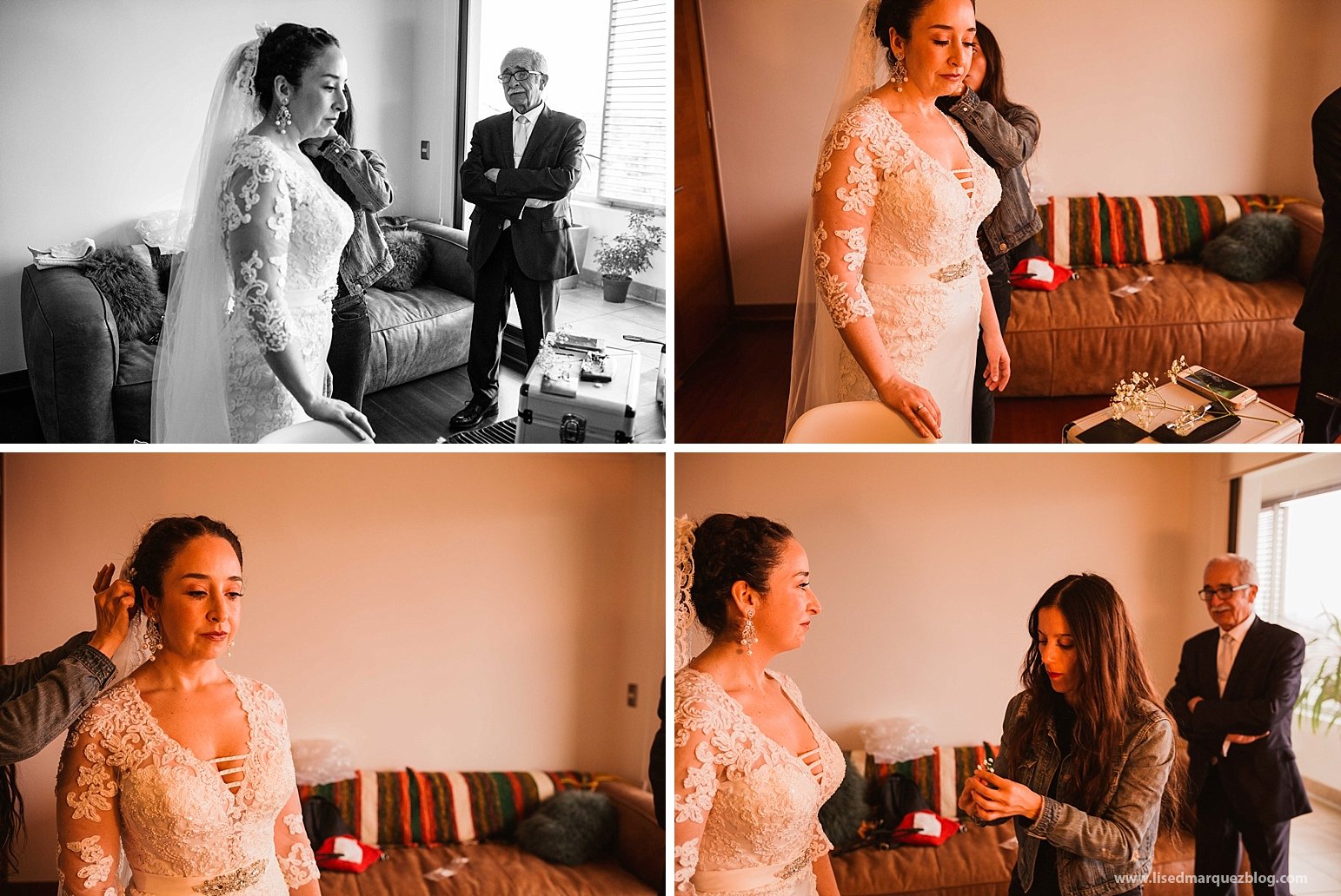 bodas,casamentos,casamientos,centro de eventos casa piedra,fotografia profesional en santiago,fotografo de bodas chile,fotografo de bodas en santiago,fotografo de matrimonios,fotografo de matrimonios en santiago de chile,fotografo en santiago,lised marquez,matrimonio,matrimonio en casa piedra,matrimonios,