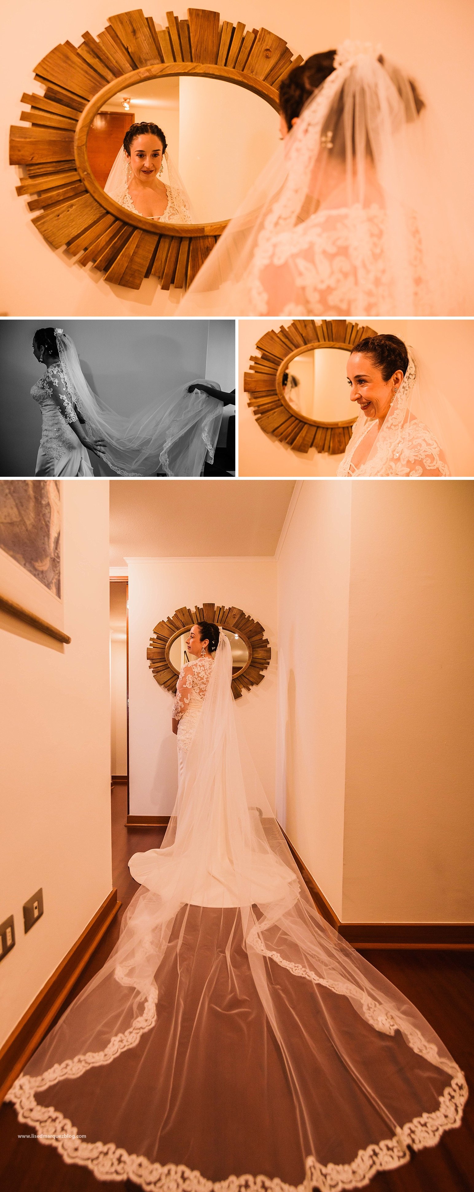 bodas,casamentos,casamientos,centro de eventos casa piedra,fotografia profesional en santiago,fotografo de bodas chile,fotografo de bodas en santiago,fotografo de matrimonios,fotografo de matrimonios en santiago de chile,fotografo en santiago,lised marquez,matrimonio,matrimonio en casa piedra,matrimonios,