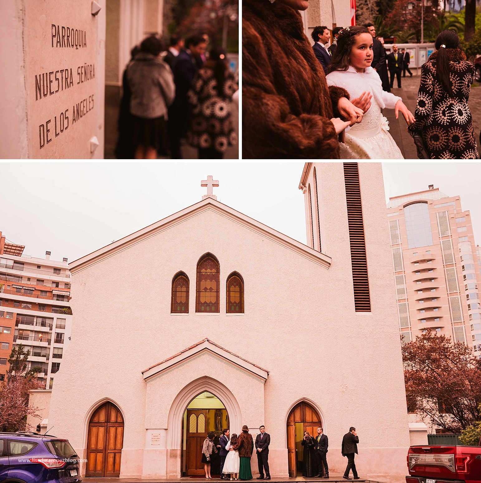 bodas,casamentos,casamientos,centro de eventos casa piedra,fotografia profesional en santiago,fotografo de bodas chile,fotografo de bodas en santiago,fotografo de matrimonios,fotografo de matrimonios en santiago de chile,fotografo en santiago,lised marquez,matrimonio,matrimonio en casa piedra,matrimonios,