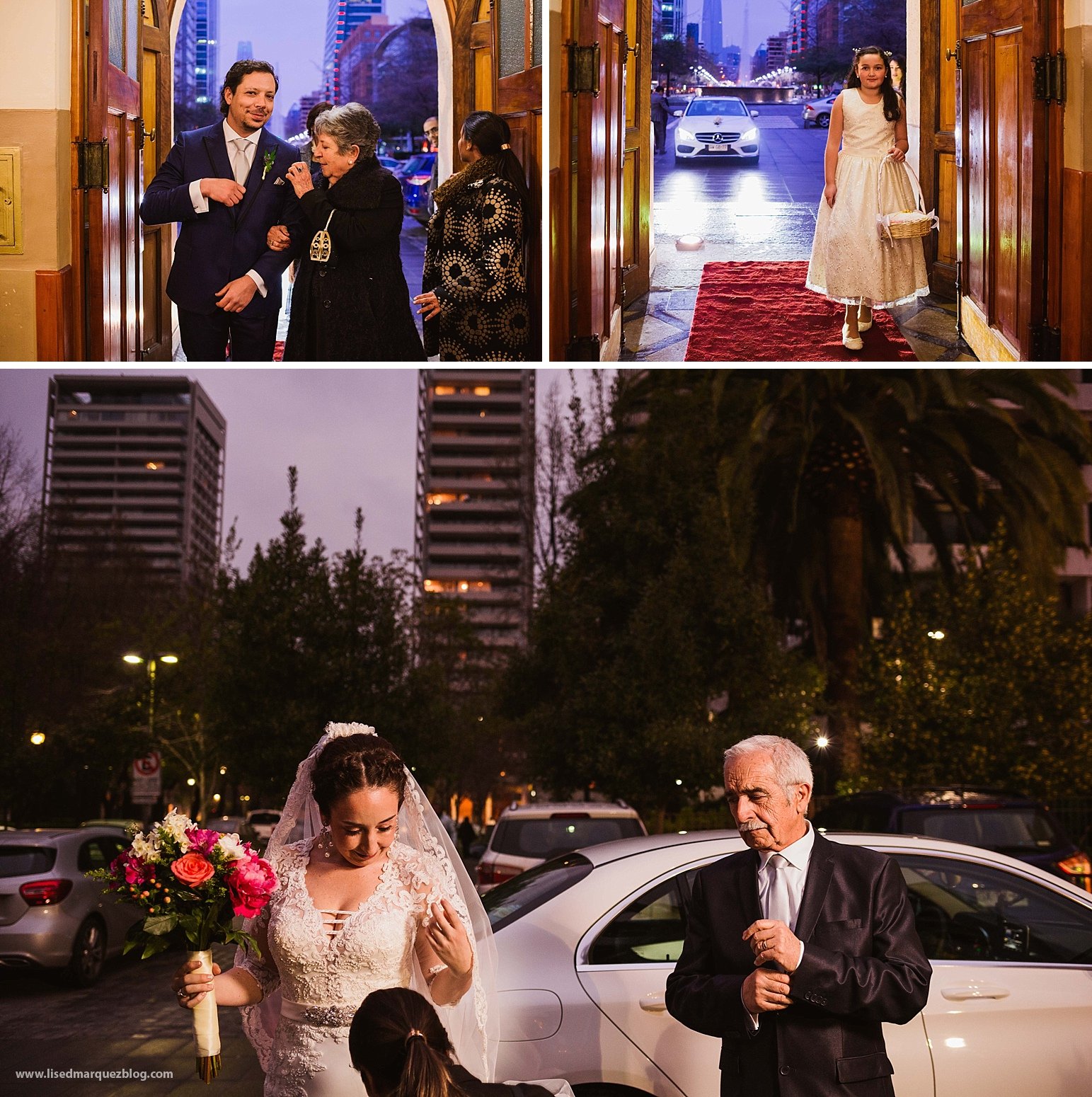 bodas,casamentos,casamientos,centro de eventos casa piedra,fotografia profesional en santiago,fotografo de bodas chile,fotografo de bodas en santiago,fotografo de matrimonios,fotografo de matrimonios en santiago de chile,fotografo en santiago,lised marquez,matrimonio,matrimonio en casa piedra,matrimonios,