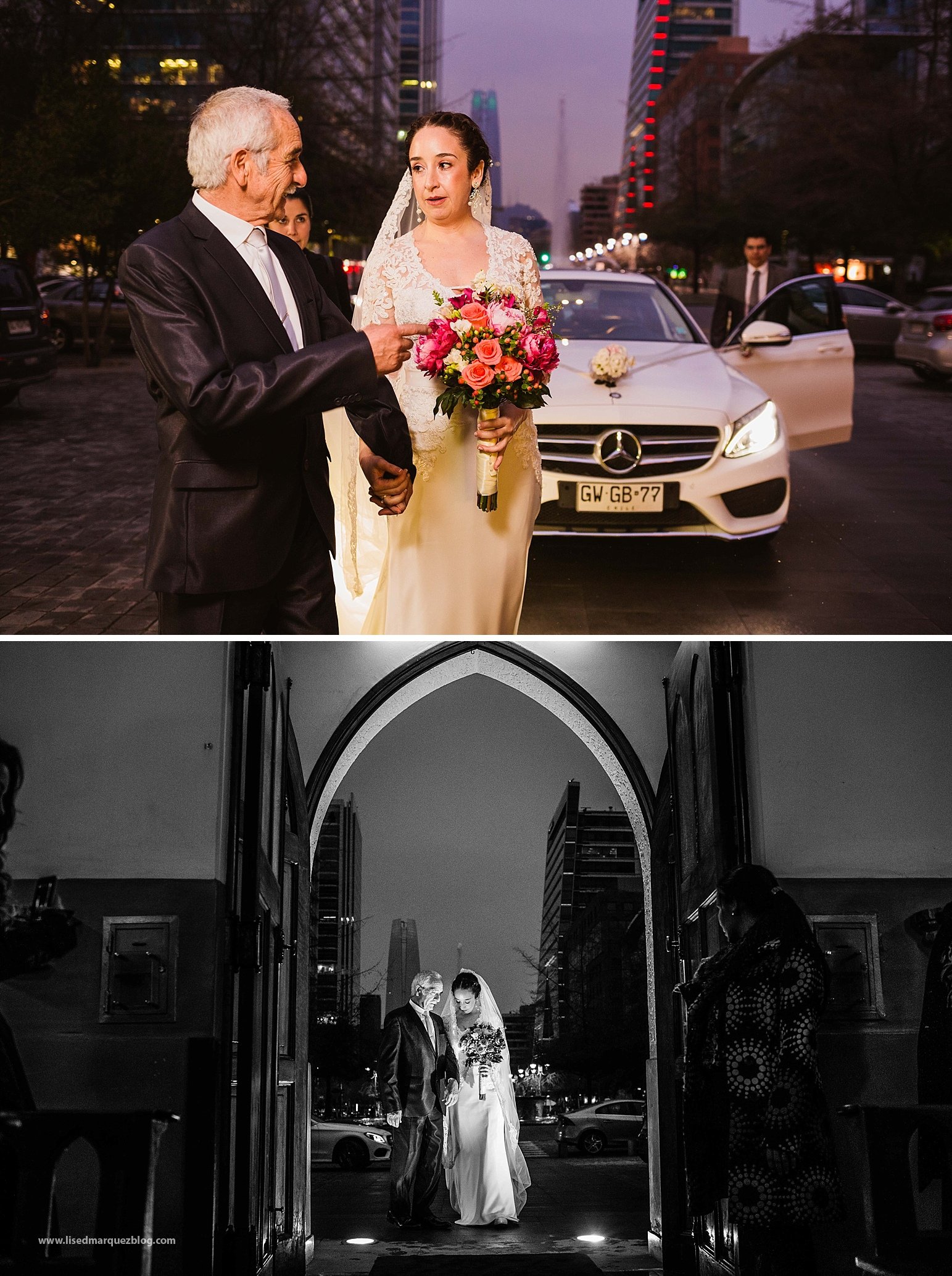 bodas,casamentos,casamientos,centro de eventos casa piedra,fotografia profesional en santiago,fotografo de bodas chile,fotografo de bodas en santiago,fotografo de matrimonios,fotografo de matrimonios en santiago de chile,fotografo en santiago,lised marquez,matrimonio,matrimonio en casa piedra,matrimonios,
