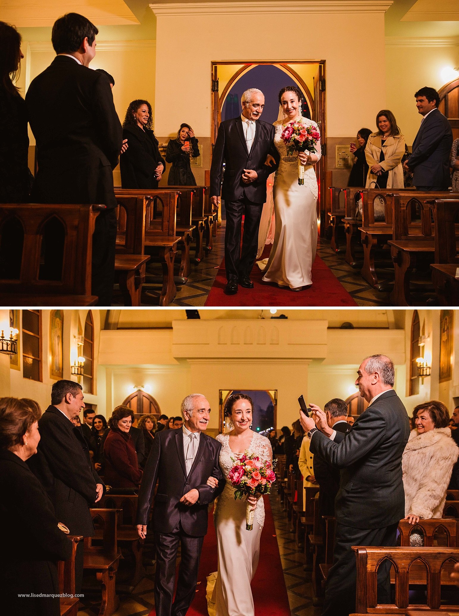 bodas,casamentos,casamientos,centro de eventos casa piedra,fotografia profesional en santiago,fotografo de bodas chile,fotografo de bodas en santiago,fotografo de matrimonios,fotografo de matrimonios en santiago de chile,fotografo en santiago,lised marquez,matrimonio,matrimonio en casa piedra,matrimonios,