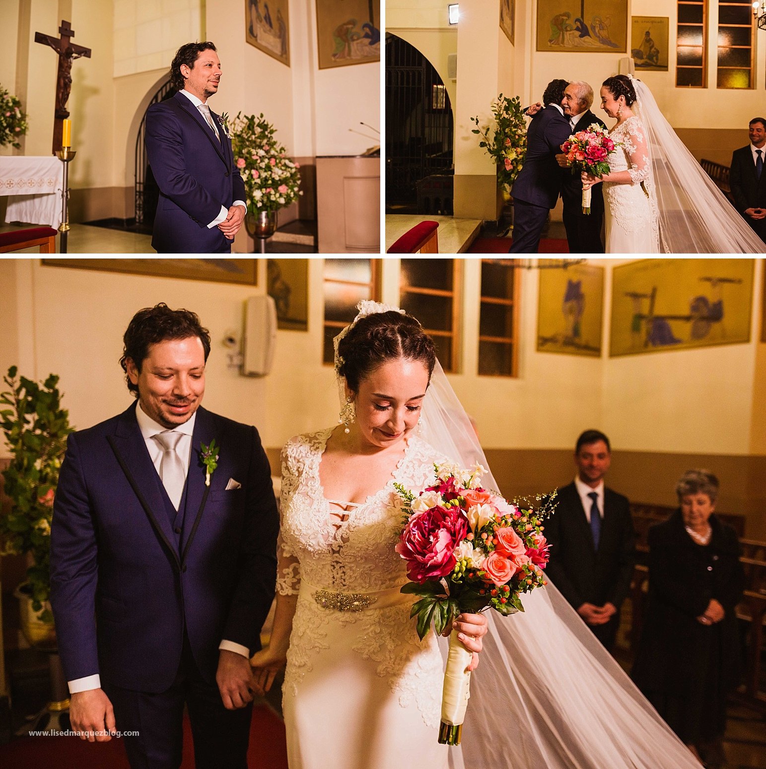 bodas,casamentos,casamientos,centro de eventos casa piedra,fotografia profesional en santiago,fotografo de bodas chile,fotografo de bodas en santiago,fotografo de matrimonios,fotografo de matrimonios en santiago de chile,fotografo en santiago,lised marquez,matrimonio,matrimonio en casa piedra,matrimonios,