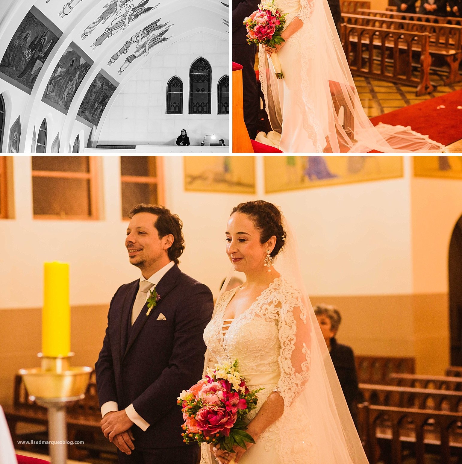 bodas,casamentos,casamientos,centro de eventos casa piedra,fotografia profesional en santiago,fotografo de bodas chile,fotografo de bodas en santiago,fotografo de matrimonios,fotografo de matrimonios en santiago de chile,fotografo en santiago,lised marquez,matrimonio,matrimonio en casa piedra,matrimonios,
