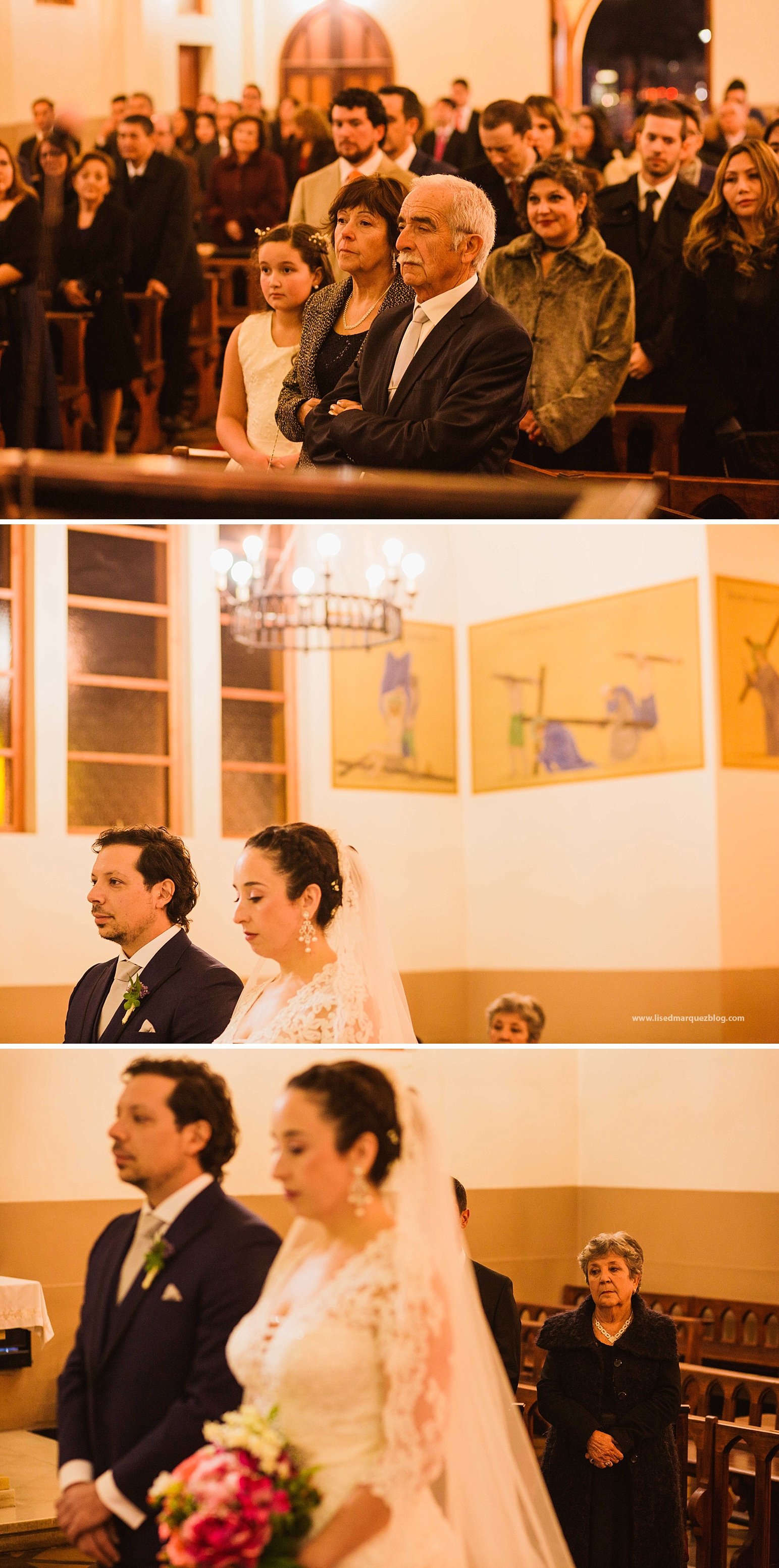 bodas,casamentos,casamientos,centro de eventos casa piedra,fotografia profesional en santiago,fotografo de bodas chile,fotografo de bodas en santiago,fotografo de matrimonios,fotografo de matrimonios en santiago de chile,fotografo en santiago,lised marquez,matrimonio,matrimonio en casa piedra,matrimonios,