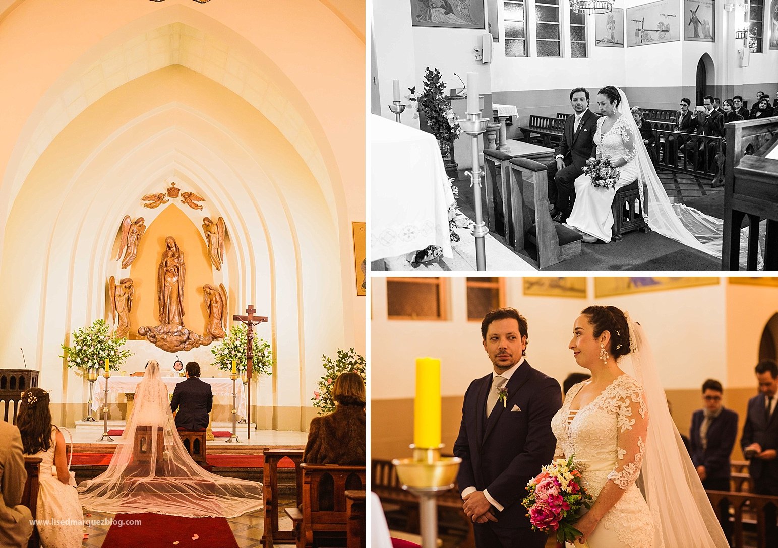 bodas,casamentos,casamientos,centro de eventos casa piedra,fotografia profesional en santiago,fotografo de bodas chile,fotografo de bodas en santiago,fotografo de matrimonios,fotografo de matrimonios en santiago de chile,fotografo en santiago,lised marquez,matrimonio,matrimonio en casa piedra,matrimonios,