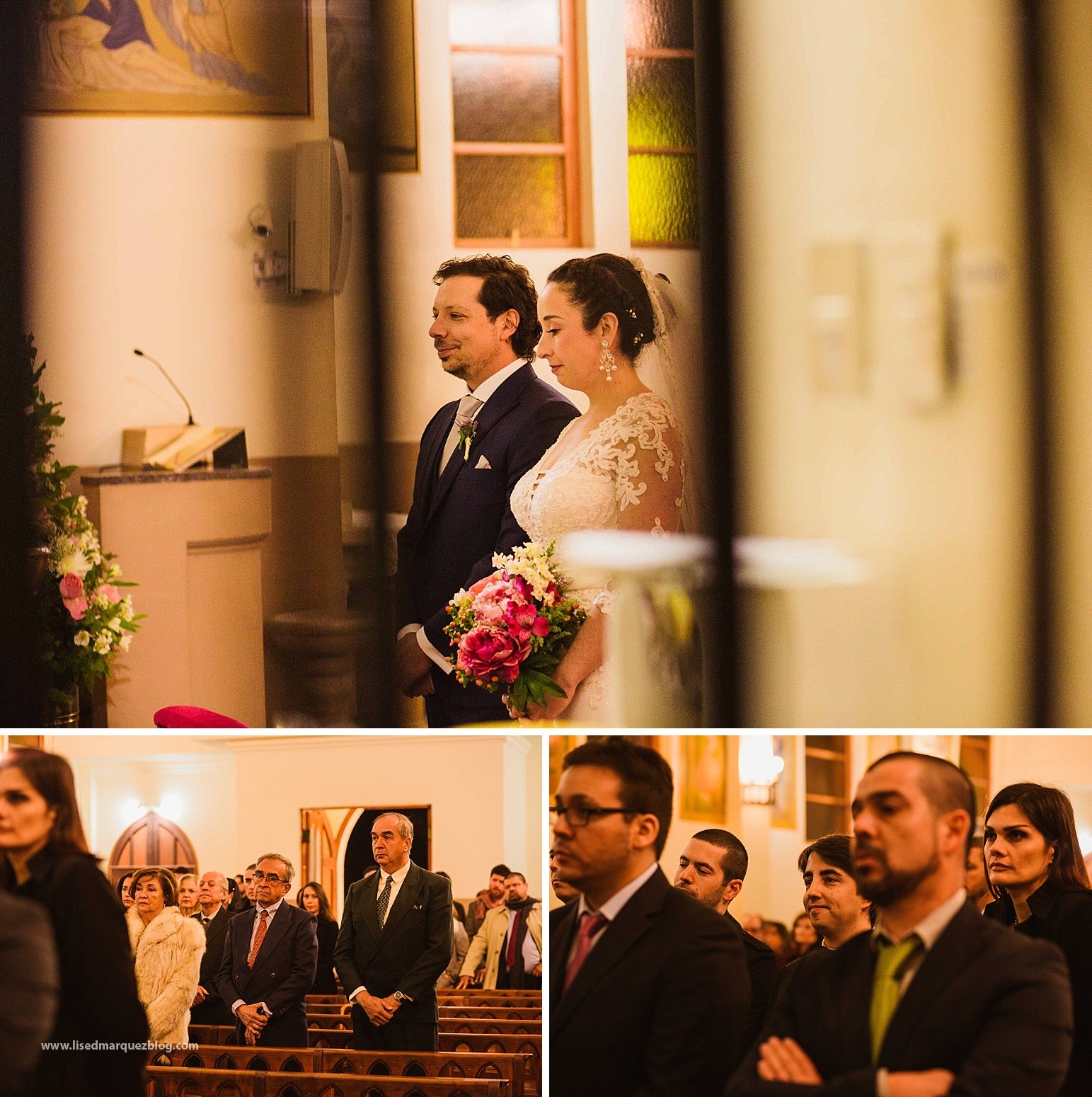bodas,casamentos,casamientos,centro de eventos casa piedra,fotografia profesional en santiago,fotografo de bodas chile,fotografo de bodas en santiago,fotografo de matrimonios,fotografo de matrimonios en santiago de chile,fotografo en santiago,lised marquez,matrimonio,matrimonio en casa piedra,matrimonios,