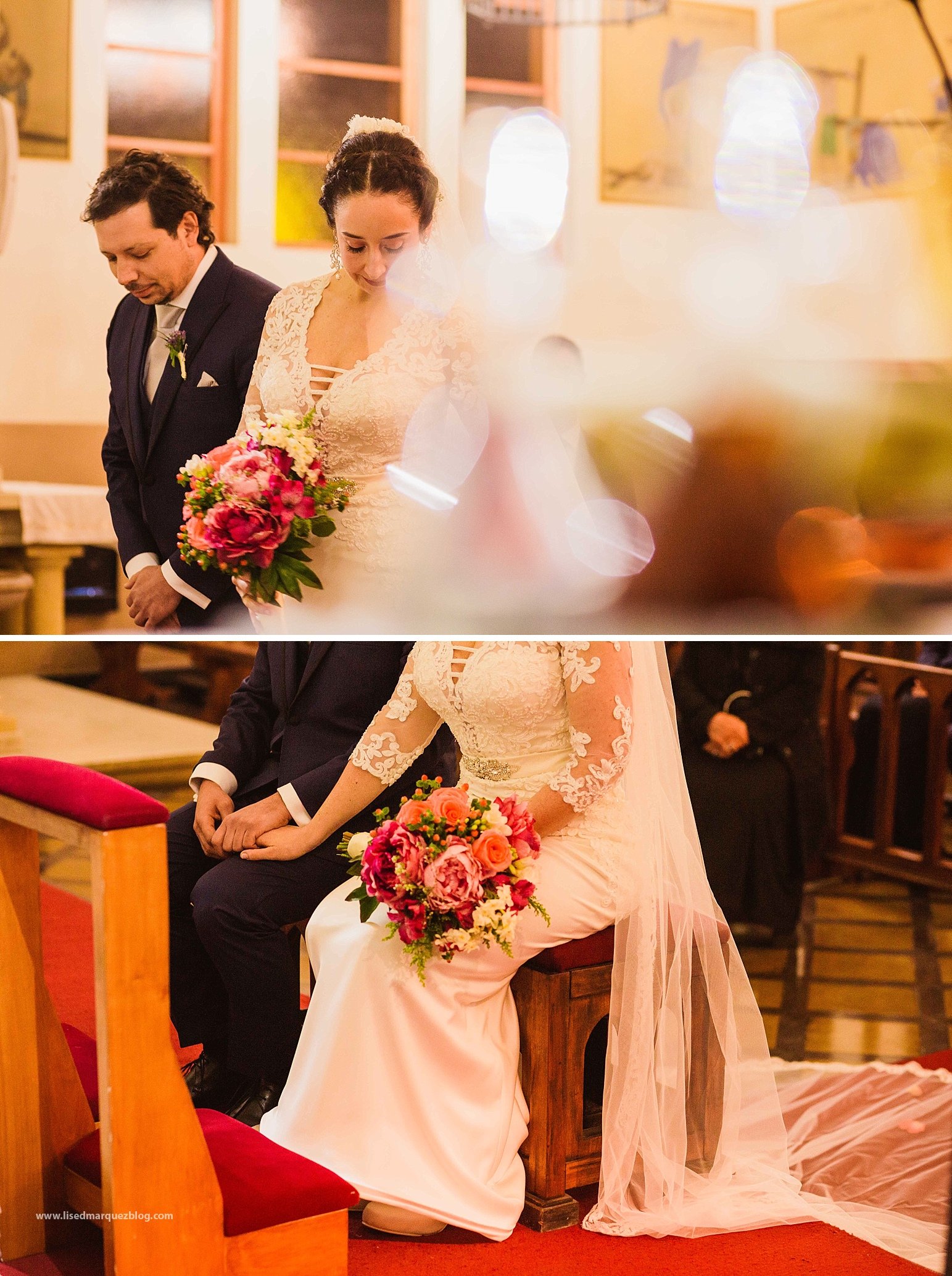 bodas,casamentos,casamientos,centro de eventos casa piedra,fotografia profesional en santiago,fotografo de bodas chile,fotografo de bodas en santiago,fotografo de matrimonios,fotografo de matrimonios en santiago de chile,fotografo en santiago,lised marquez,matrimonio,matrimonio en casa piedra,matrimonios,