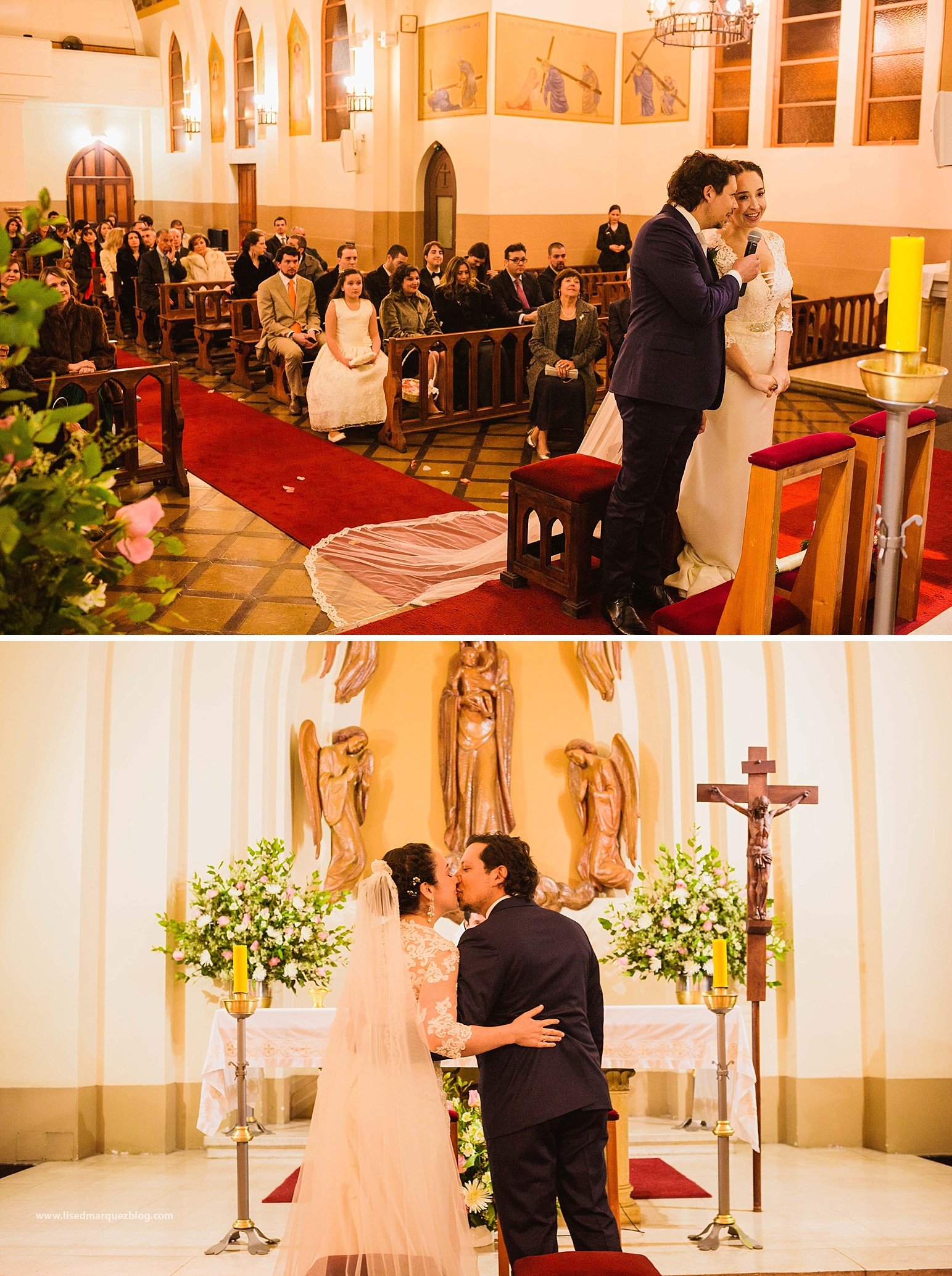 bodas,casamentos,casamientos,centro de eventos casa piedra,fotografia profesional en santiago,fotografo de bodas chile,fotografo de bodas en santiago,fotografo de matrimonios,fotografo de matrimonios en santiago de chile,fotografo en santiago,lised marquez,matrimonio,matrimonio en casa piedra,matrimonios,