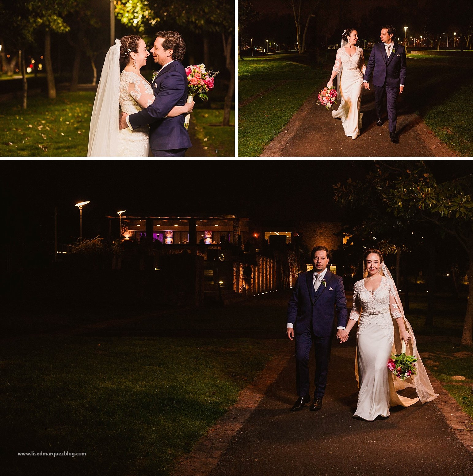 bodas,casamentos,casamientos,centro de eventos casa piedra,fotografia profesional en santiago,fotografo de bodas chile,fotografo de bodas en santiago,fotografo de matrimonios,fotografo de matrimonios en santiago de chile,fotografo en santiago,lised marquez,matrimonio,matrimonio en casa piedra,matrimonios,