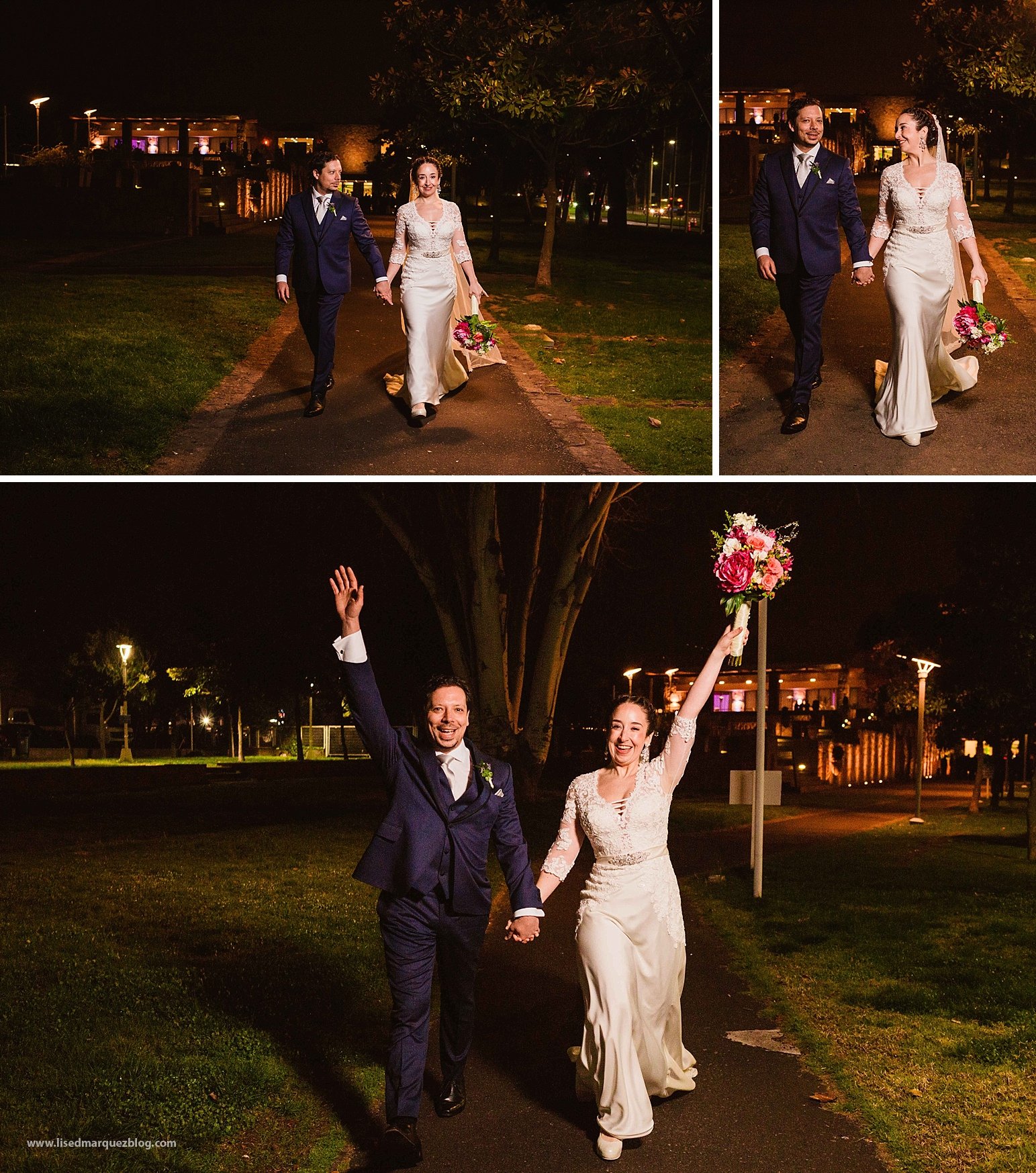bodas,casamentos,casamientos,centro de eventos casa piedra,fotografia profesional en santiago,fotografo de bodas chile,fotografo de bodas en santiago,fotografo de matrimonios,fotografo de matrimonios en santiago de chile,fotografo en santiago,lised marquez,matrimonio,matrimonio en casa piedra,matrimonios,