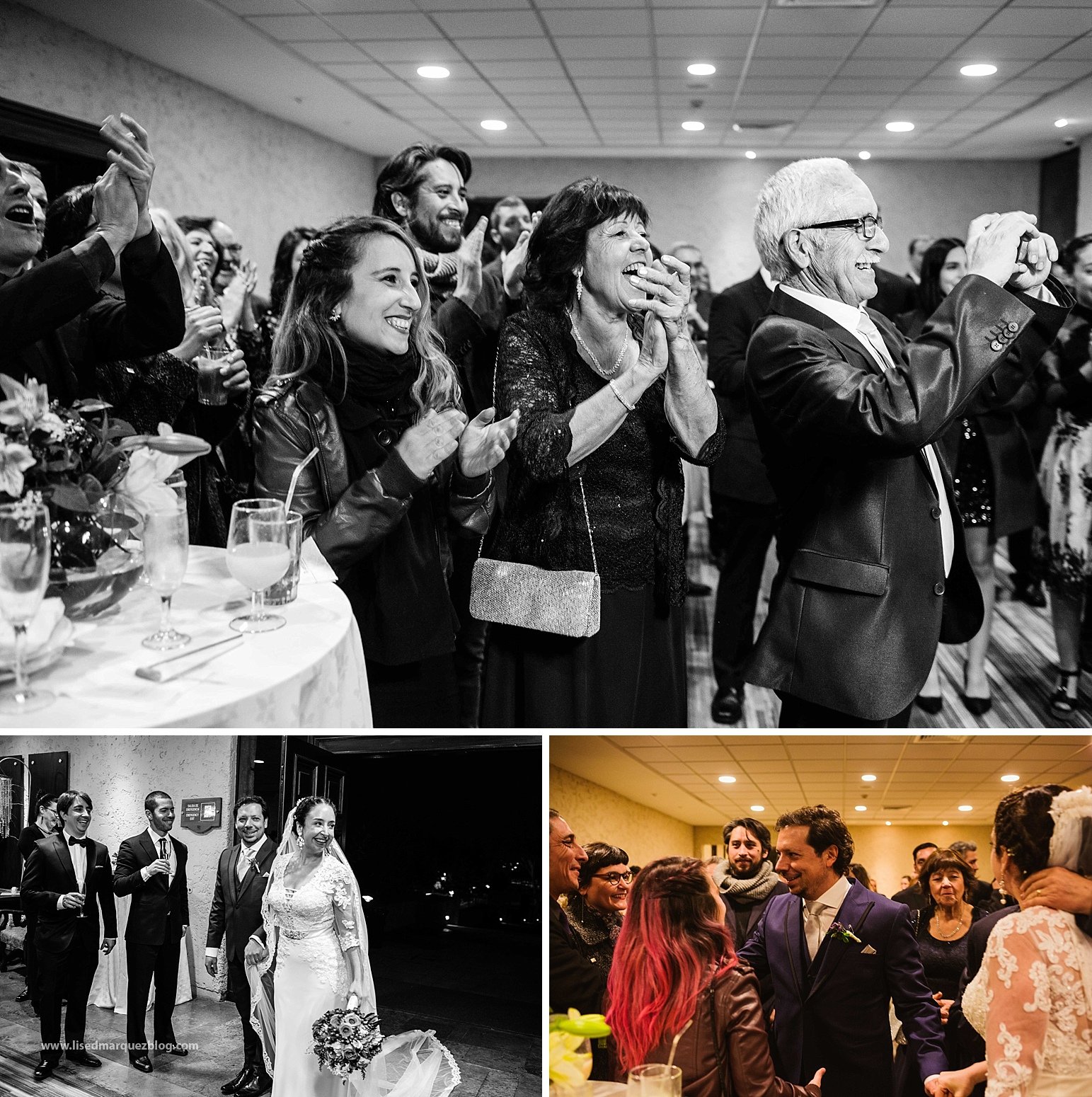 bodas,casamentos,casamientos,centro de eventos casa piedra,fotografia profesional en santiago,fotografo de bodas chile,fotografo de bodas en santiago,fotografo de matrimonios,fotografo de matrimonios en santiago de chile,fotografo en santiago,lised marquez,matrimonio,matrimonio en casa piedra,matrimonios,