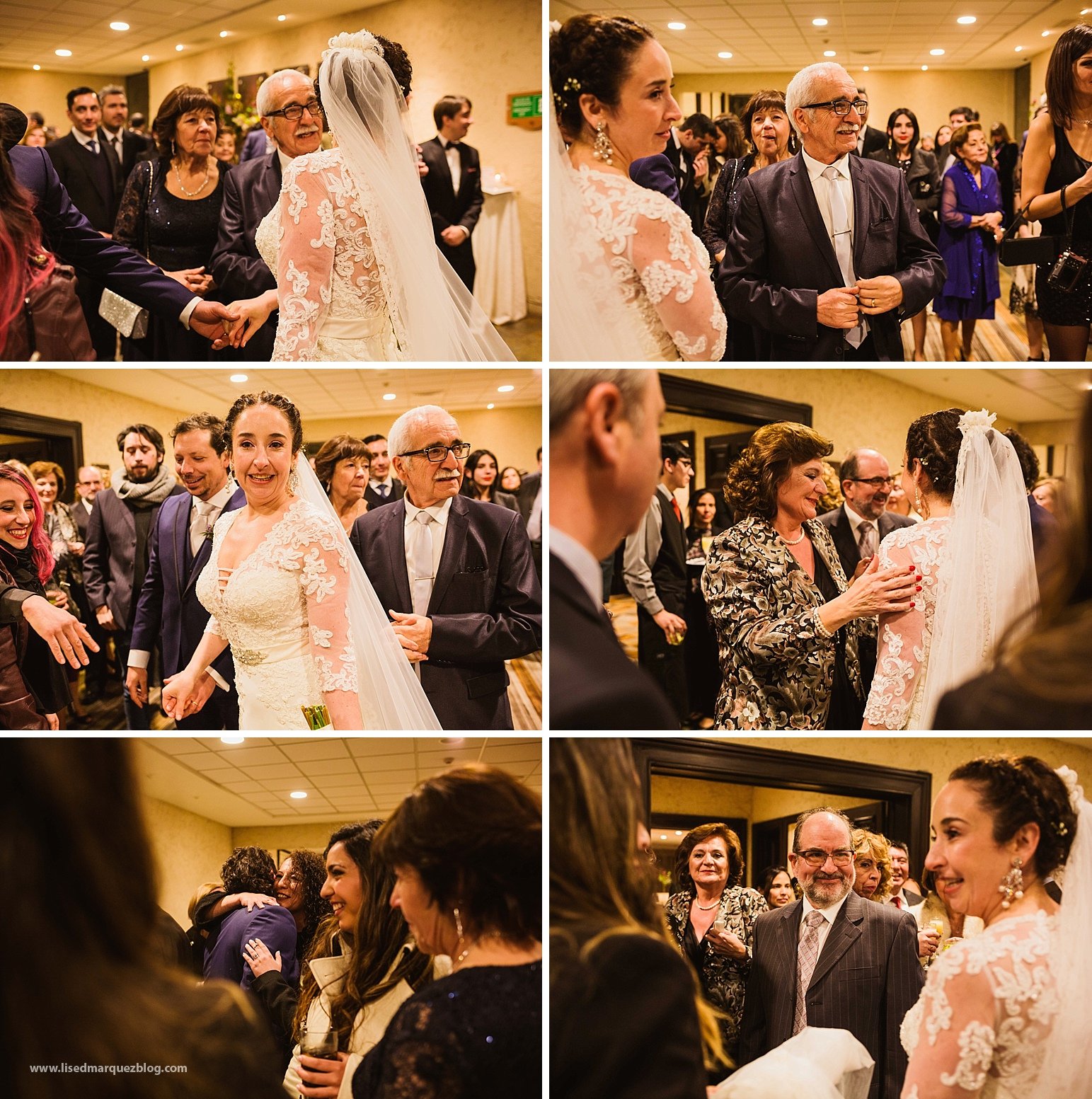 bodas,casamentos,casamientos,centro de eventos casa piedra,fotografia profesional en santiago,fotografo de bodas chile,fotografo de bodas en santiago,fotografo de matrimonios,fotografo de matrimonios en santiago de chile,fotografo en santiago,lised marquez,matrimonio,matrimonio en casa piedra,matrimonios,