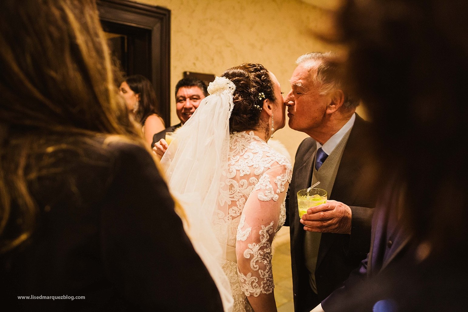 bodas,casamentos,casamientos,centro de eventos casa piedra,fotografia profesional en santiago,fotografo de bodas chile,fotografo de bodas en santiago,fotografo de matrimonios,fotografo de matrimonios en santiago de chile,fotografo en santiago,lised marquez,matrimonio,matrimonio en casa piedra,matrimonios,