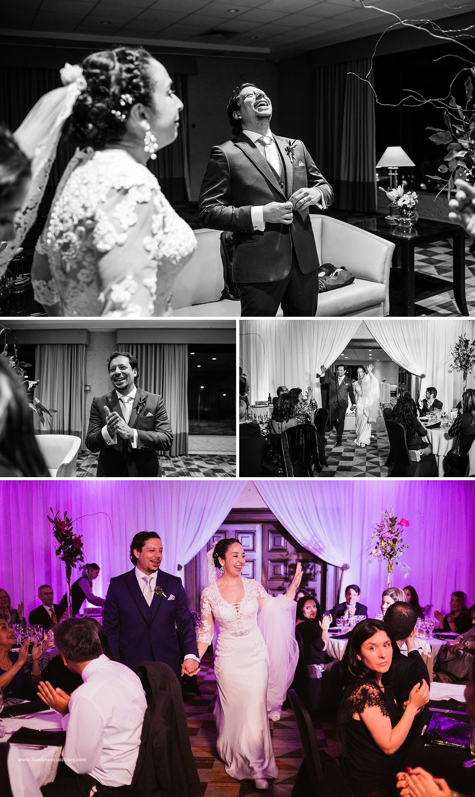 bodas,casamentos,casamientos,centro de eventos casa piedra,fotografia profesional en santiago,fotografo de bodas chile,fotografo de bodas en santiago,fotografo de matrimonios,fotografo de matrimonios en santiago de chile,fotografo en santiago,lised marquez,matrimonio,matrimonio en casa piedra,matrimonios,