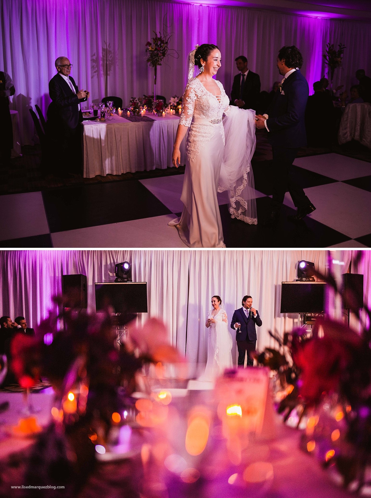 bodas,casamentos,casamientos,centro de eventos casa piedra,fotografia profesional en santiago,fotografo de bodas chile,fotografo de bodas en santiago,fotografo de matrimonios,fotografo de matrimonios en santiago de chile,fotografo en santiago,lised marquez,matrimonio,matrimonio en casa piedra,matrimonios,