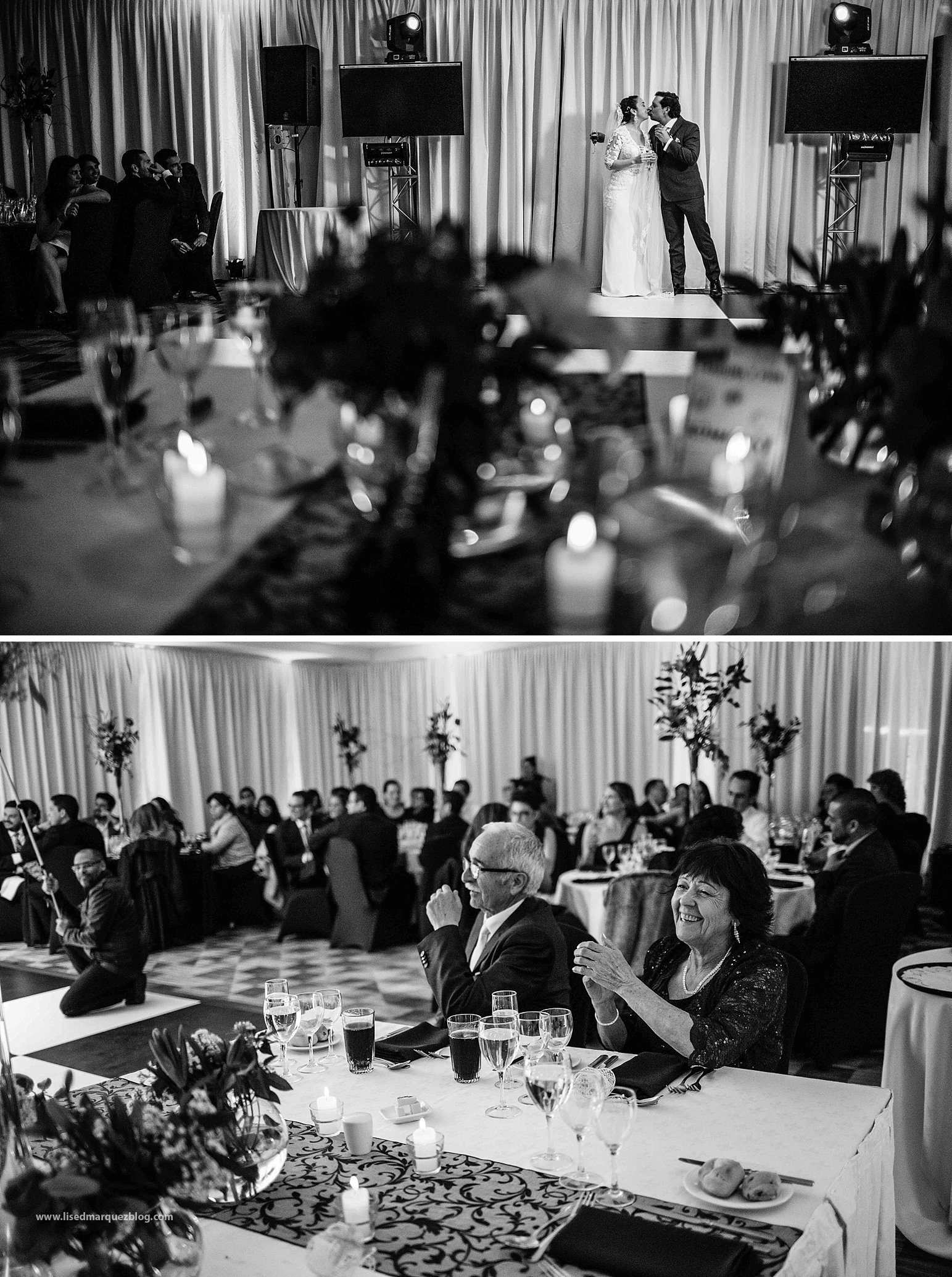 bodas,casamentos,casamientos,centro de eventos casa piedra,fotografia profesional en santiago,fotografo de bodas chile,fotografo de bodas en santiago,fotografo de matrimonios,fotografo de matrimonios en santiago de chile,fotografo en santiago,lised marquez,matrimonio,matrimonio en casa piedra,matrimonios,