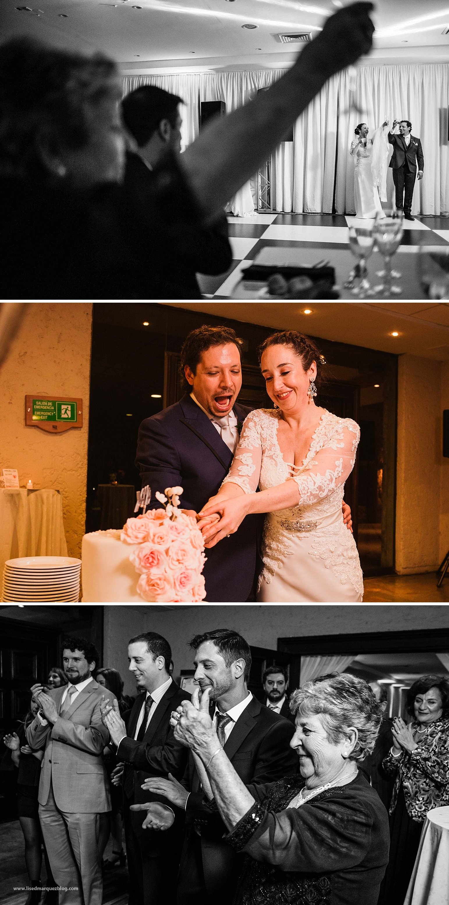 bodas,casamentos,casamientos,centro de eventos casa piedra,fotografia profesional en santiago,fotografo de bodas chile,fotografo de bodas en santiago,fotografo de matrimonios,fotografo de matrimonios en santiago de chile,fotografo en santiago,lised marquez,matrimonio,matrimonio en casa piedra,matrimonios,