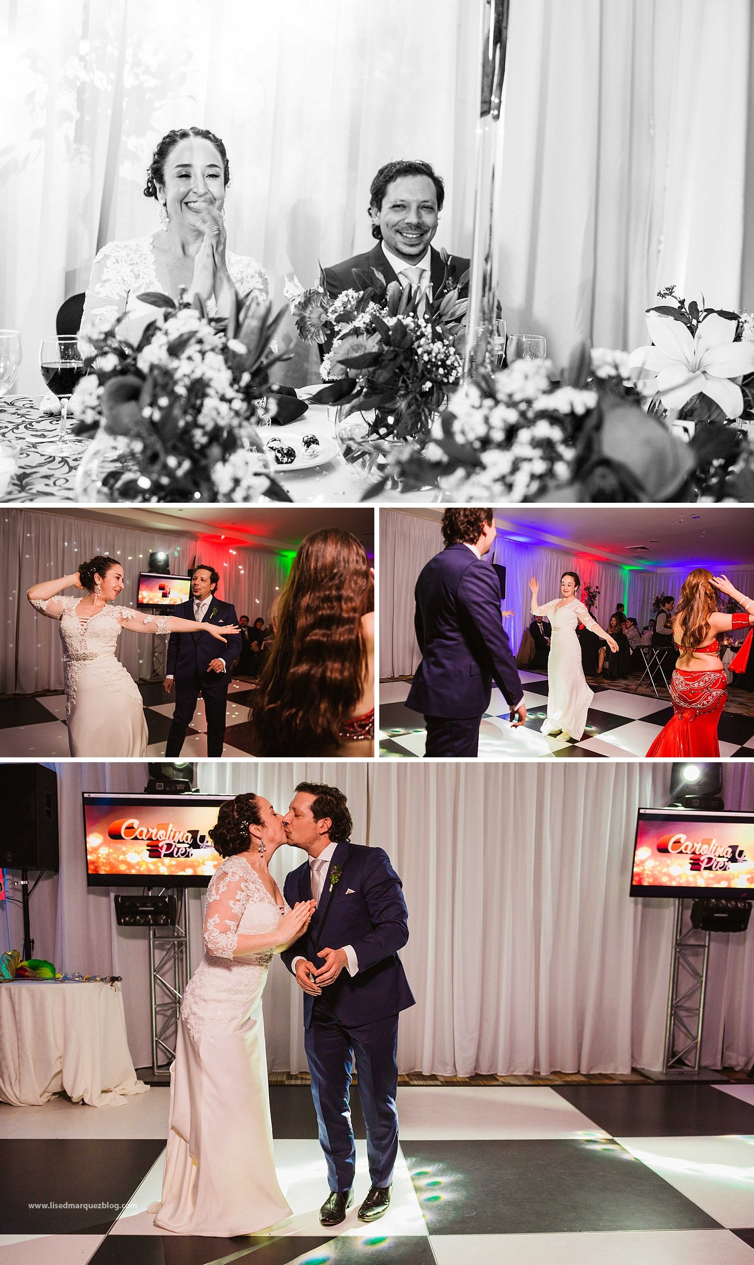 bodas,casamentos,casamientos,centro de eventos casa piedra,fotografia profesional en santiago,fotografo de bodas chile,fotografo de bodas en santiago,fotografo de matrimonios,fotografo de matrimonios en santiago de chile,fotografo en santiago,lised marquez,matrimonio,matrimonio en casa piedra,matrimonios,