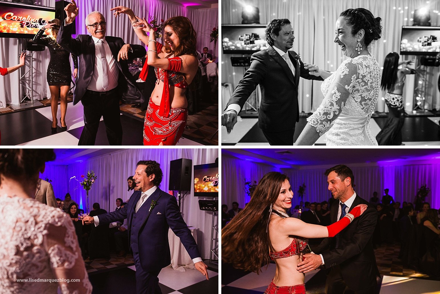 bodas,casamentos,casamientos,centro de eventos casa piedra,fotografia profesional en santiago,fotografo de bodas chile,fotografo de bodas en santiago,fotografo de matrimonios,fotografo de matrimonios en santiago de chile,fotografo en santiago,lised marquez,matrimonio,matrimonio en casa piedra,matrimonios,