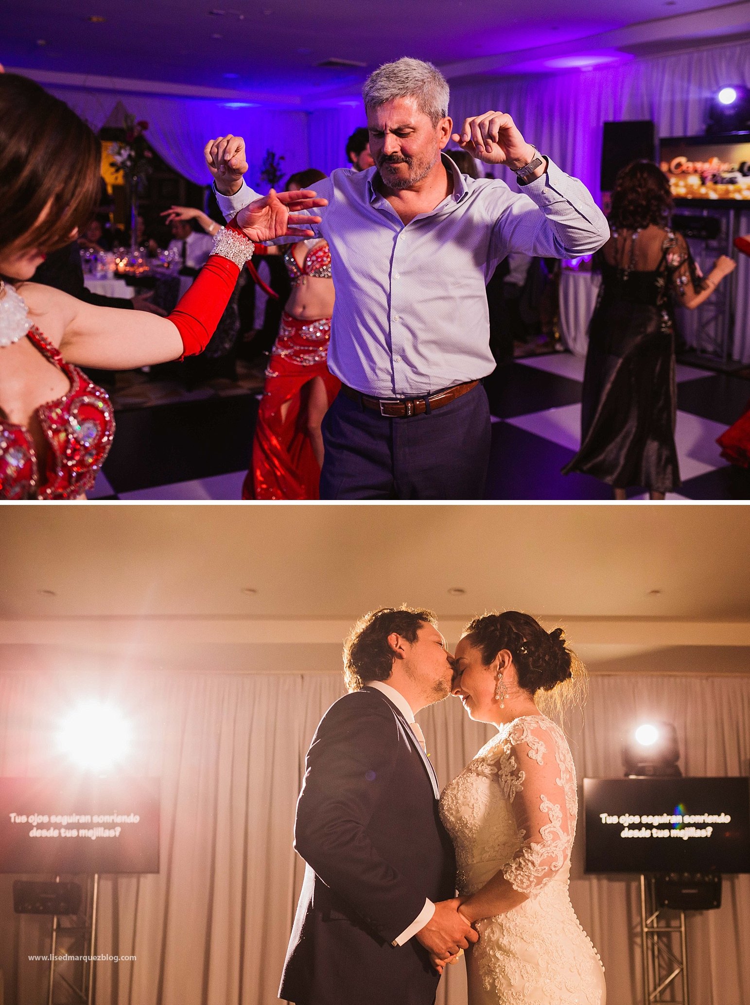 bodas,casamentos,casamientos,centro de eventos casa piedra,fotografia profesional en santiago,fotografo de bodas chile,fotografo de bodas en santiago,fotografo de matrimonios,fotografo de matrimonios en santiago de chile,fotografo en santiago,lised marquez,matrimonio,matrimonio en casa piedra,matrimonios,