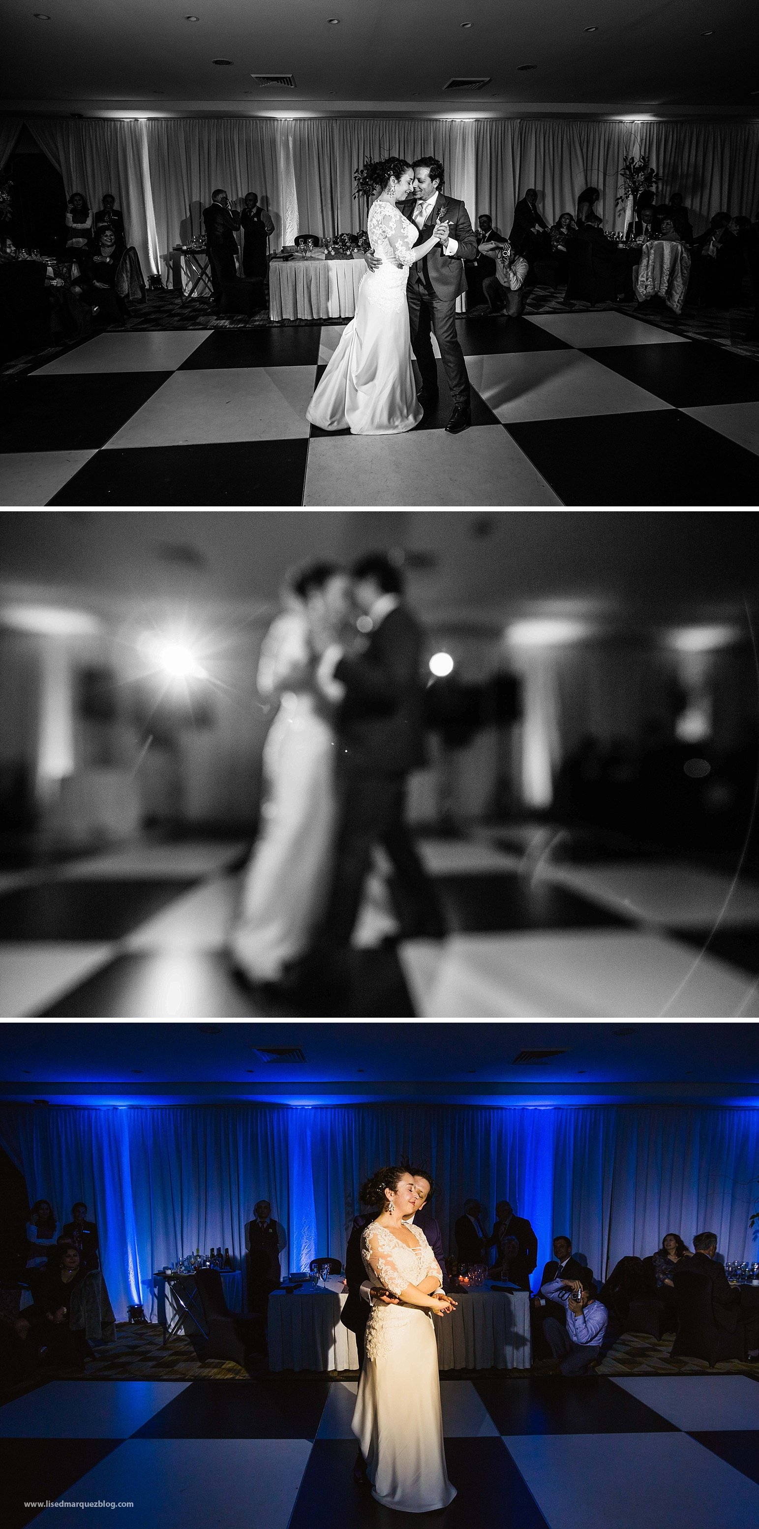 bodas,casamentos,casamientos,centro de eventos casa piedra,fotografia profesional en santiago,fotografo de bodas chile,fotografo de bodas en santiago,fotografo de matrimonios,fotografo de matrimonios en santiago de chile,fotografo en santiago,lised marquez,matrimonio,matrimonio en casa piedra,matrimonios,