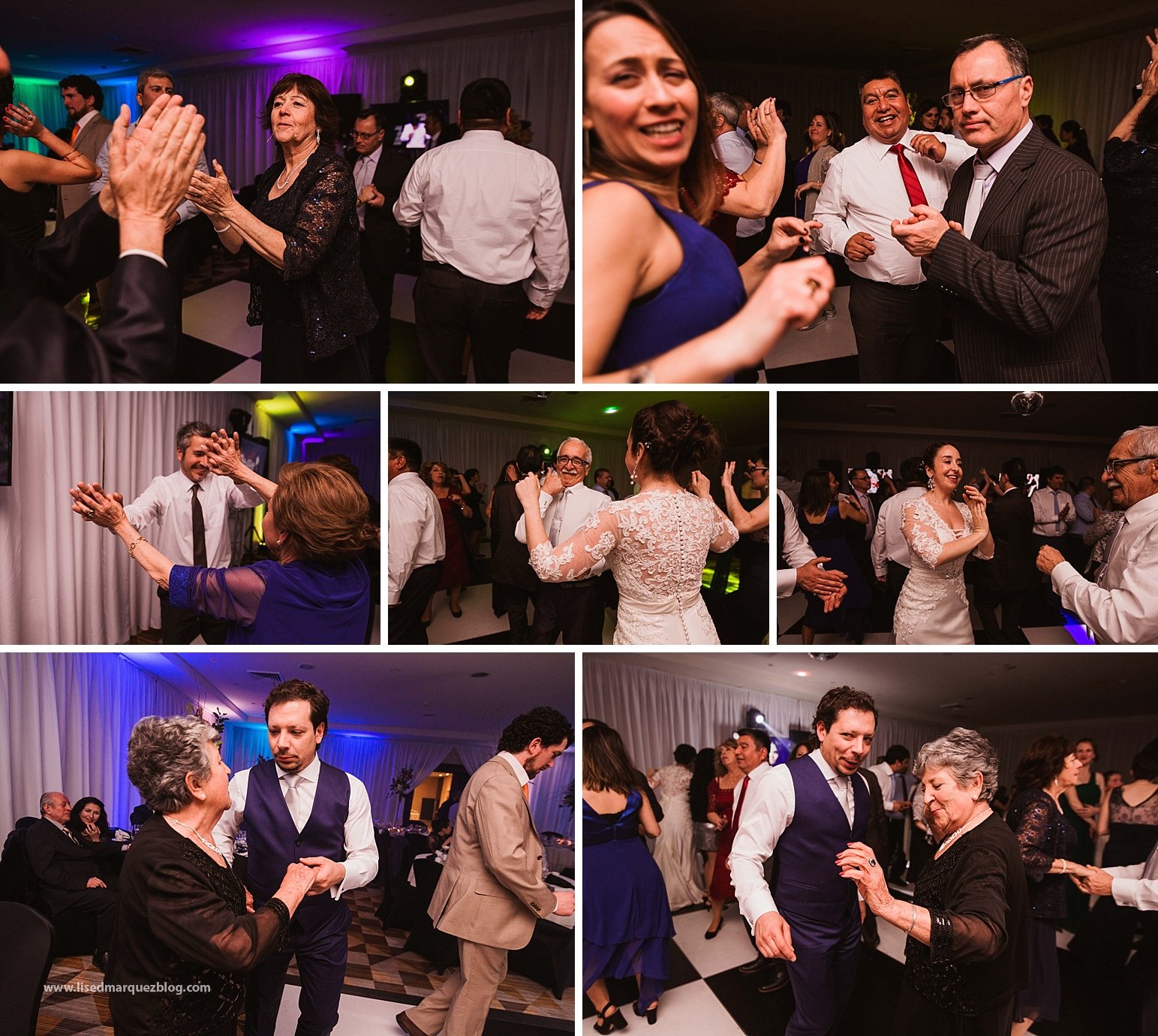 bodas,casamentos,casamientos,centro de eventos casa piedra,fotografia profesional en santiago,fotografo de bodas chile,fotografo de bodas en santiago,fotografo de matrimonios,fotografo de matrimonios en santiago de chile,fotografo en santiago,lised marquez,matrimonio,matrimonio en casa piedra,matrimonios,