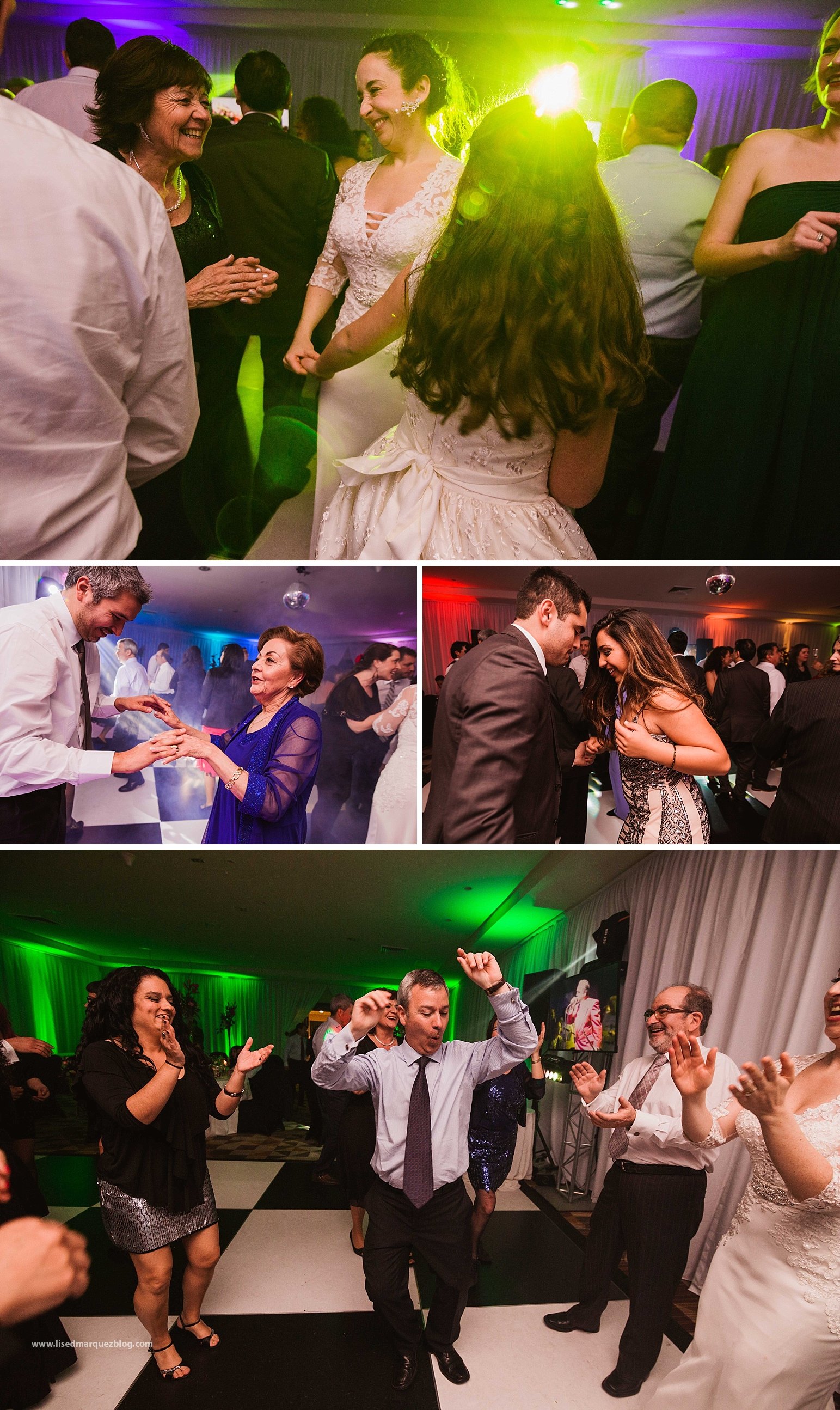 bodas,casamentos,casamientos,centro de eventos casa piedra,fotografia profesional en santiago,fotografo de bodas chile,fotografo de bodas en santiago,fotografo de matrimonios,fotografo de matrimonios en santiago de chile,fotografo en santiago,lised marquez,matrimonio,matrimonio en casa piedra,matrimonios,