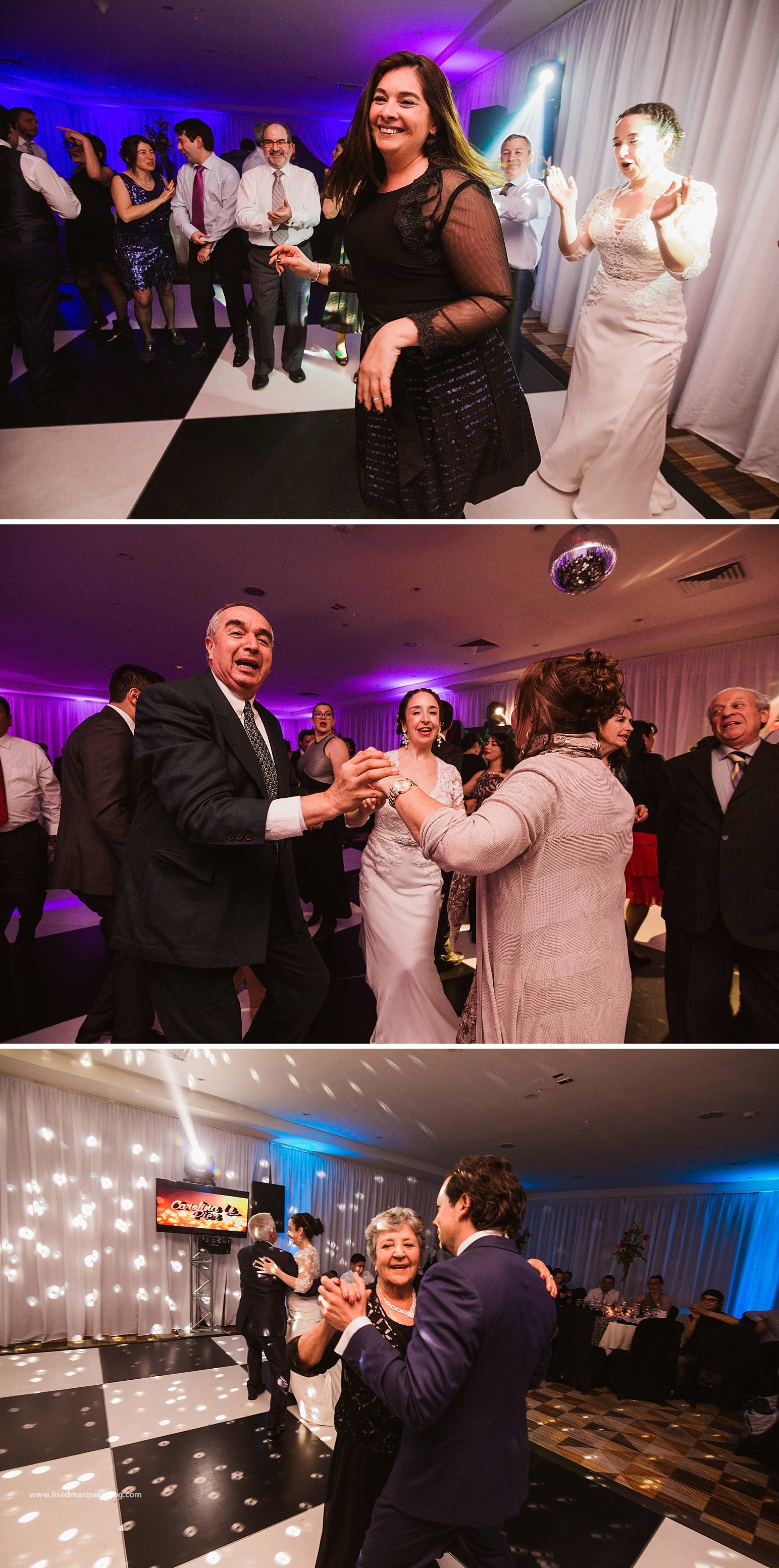 bodas,casamentos,casamientos,centro de eventos casa piedra,fotografia profesional en santiago,fotografo de bodas chile,fotografo de bodas en santiago,fotografo de matrimonios,fotografo de matrimonios en santiago de chile,fotografo en santiago,lised marquez,matrimonio,matrimonio en casa piedra,matrimonios,