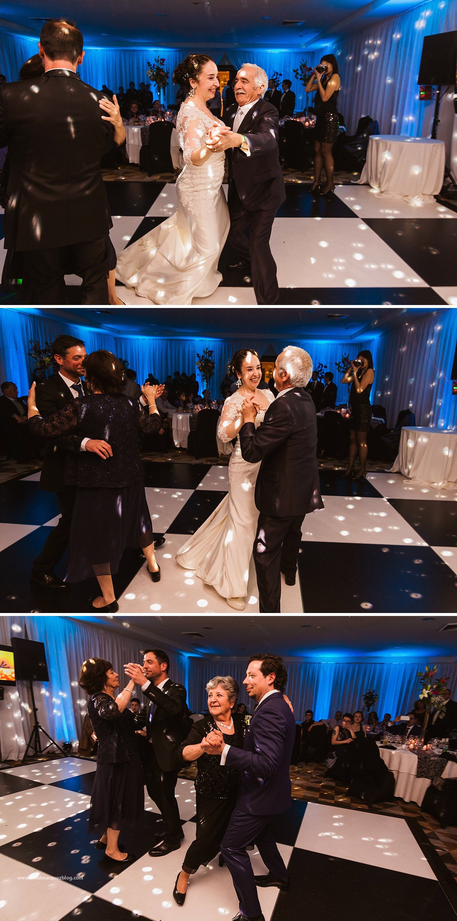 bodas,casamentos,casamientos,centro de eventos casa piedra,fotografia profesional en santiago,fotografo de bodas chile,fotografo de bodas en santiago,fotografo de matrimonios,fotografo de matrimonios en santiago de chile,fotografo en santiago,lised marquez,matrimonio,matrimonio en casa piedra,matrimonios,