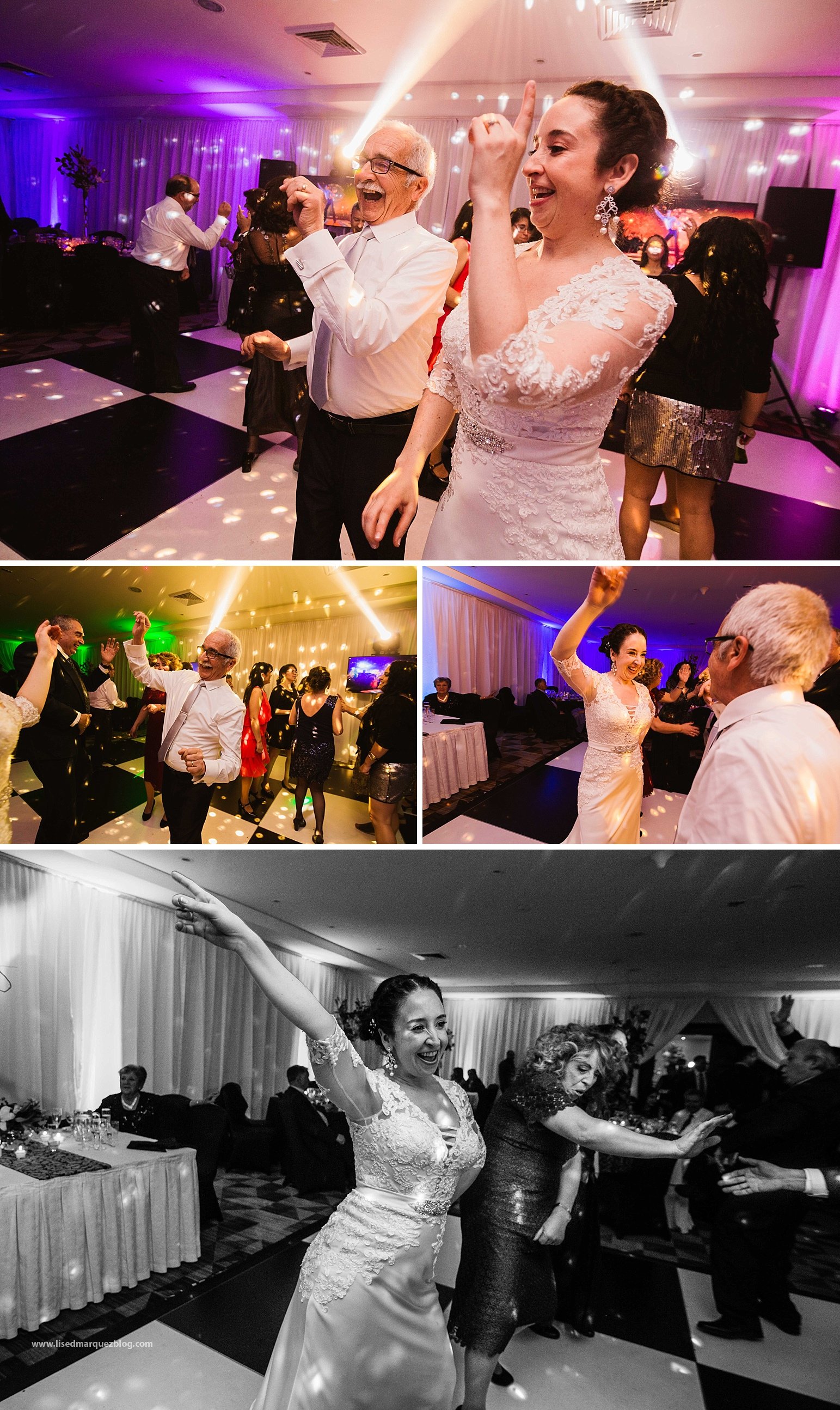 bodas,casamentos,casamientos,centro de eventos casa piedra,fotografia profesional en santiago,fotografo de bodas chile,fotografo de bodas en santiago,fotografo de matrimonios,fotografo de matrimonios en santiago de chile,fotografo en santiago,lised marquez,matrimonio,matrimonio en casa piedra,matrimonios,