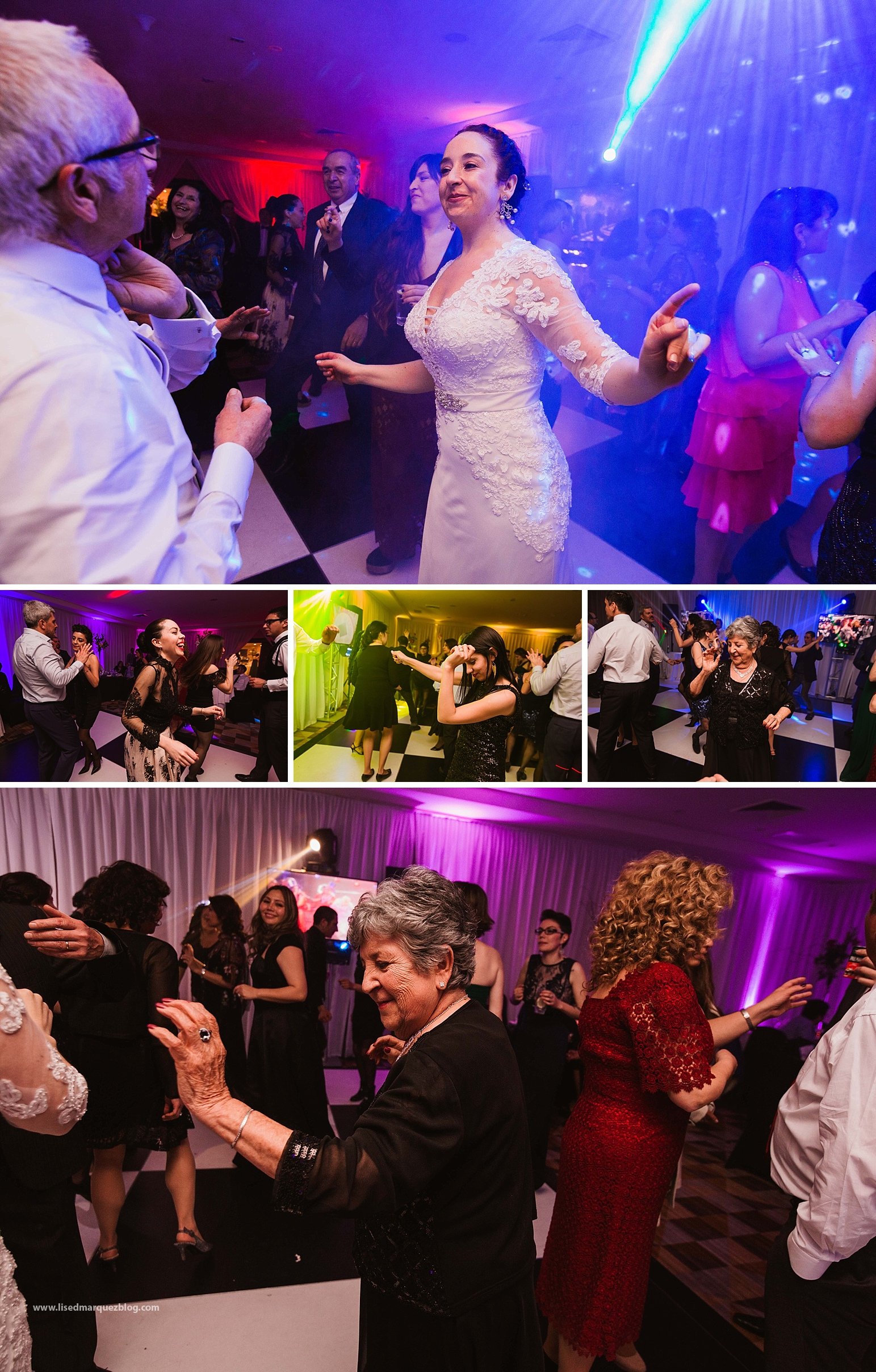 bodas,casamentos,casamientos,centro de eventos casa piedra,fotografia profesional en santiago,fotografo de bodas chile,fotografo de bodas en santiago,fotografo de matrimonios,fotografo de matrimonios en santiago de chile,fotografo en santiago,lised marquez,matrimonio,matrimonio en casa piedra,matrimonios,