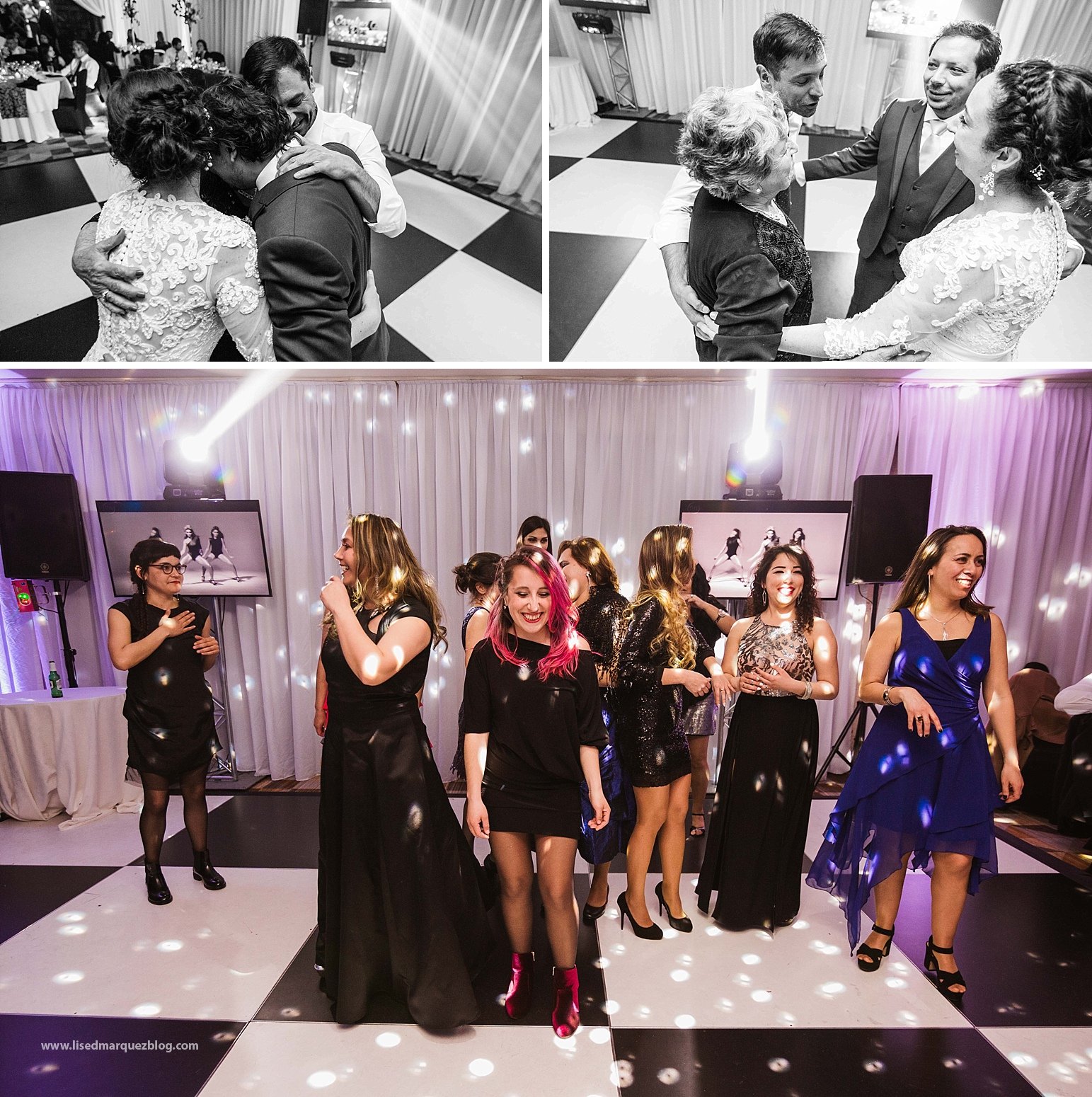 bodas,casamentos,casamientos,centro de eventos casa piedra,fotografia profesional en santiago,fotografo de bodas chile,fotografo de bodas en santiago,fotografo de matrimonios,fotografo de matrimonios en santiago de chile,fotografo en santiago,lised marquez,matrimonio,matrimonio en casa piedra,matrimonios,