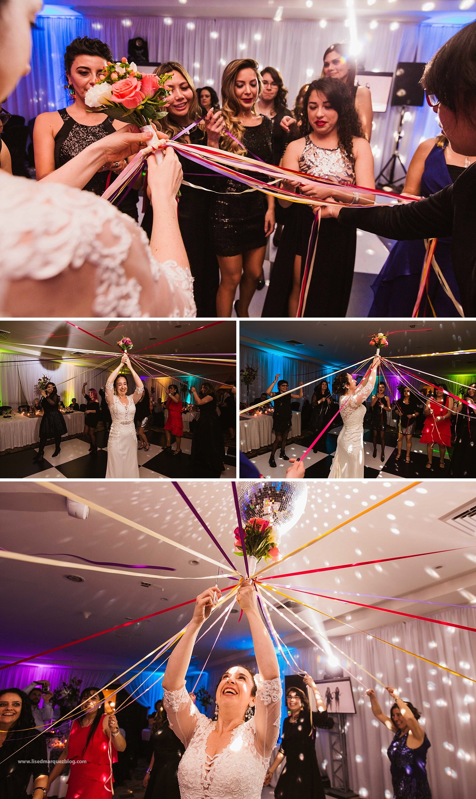 bodas,casamentos,casamientos,centro de eventos casa piedra,fotografia profesional en santiago,fotografo de bodas chile,fotografo de bodas en santiago,fotografo de matrimonios,fotografo de matrimonios en santiago de chile,fotografo en santiago,lised marquez,matrimonio,matrimonio en casa piedra,matrimonios,