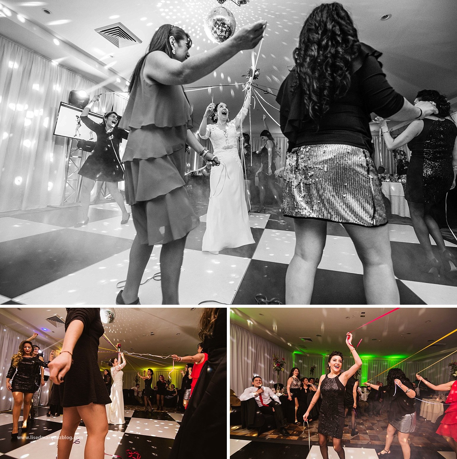 bodas,casamentos,casamientos,centro de eventos casa piedra,fotografia profesional en santiago,fotografo de bodas chile,fotografo de bodas en santiago,fotografo de matrimonios,fotografo de matrimonios en santiago de chile,fotografo en santiago,lised marquez,matrimonio,matrimonio en casa piedra,matrimonios,