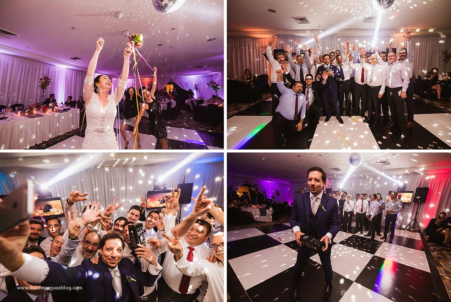 bodas,casamentos,casamientos,centro de eventos casa piedra,fotografia profesional en santiago,fotografo de bodas chile,fotografo de bodas en santiago,fotografo de matrimonios,fotografo de matrimonios en santiago de chile,fotografo en santiago,lised marquez,matrimonio,matrimonio en casa piedra,matrimonios,