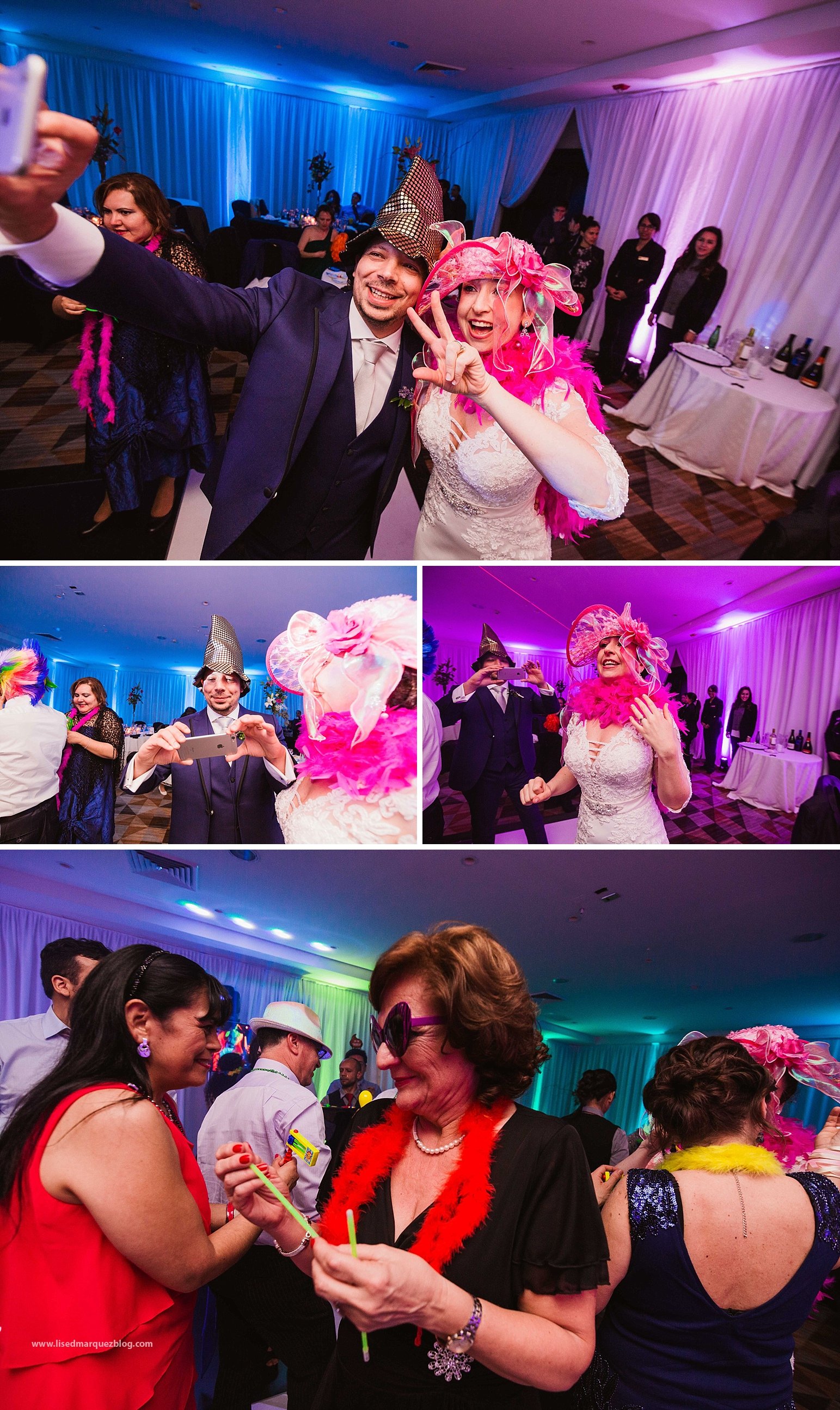bodas,casamentos,casamientos,centro de eventos casa piedra,fotografia profesional en santiago,fotografo de bodas chile,fotografo de bodas en santiago,fotografo de matrimonios,fotografo de matrimonios en santiago de chile,fotografo en santiago,lised marquez,matrimonio,matrimonio en casa piedra,matrimonios,