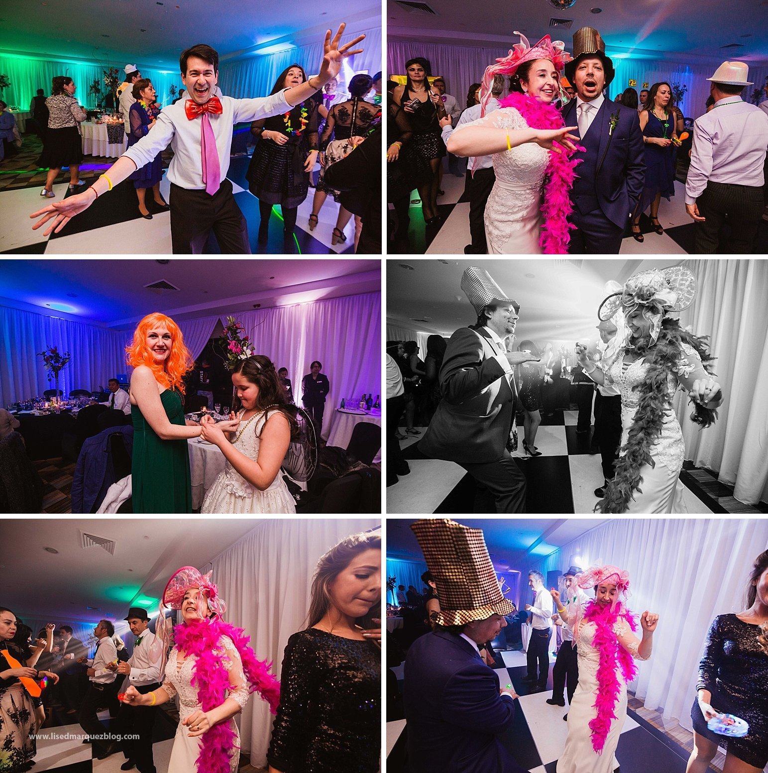 bodas,casamentos,casamientos,centro de eventos casa piedra,fotografia profesional en santiago,fotografo de bodas chile,fotografo de bodas en santiago,fotografo de matrimonios,fotografo de matrimonios en santiago de chile,fotografo en santiago,lised marquez,matrimonio,matrimonio en casa piedra,matrimonios,