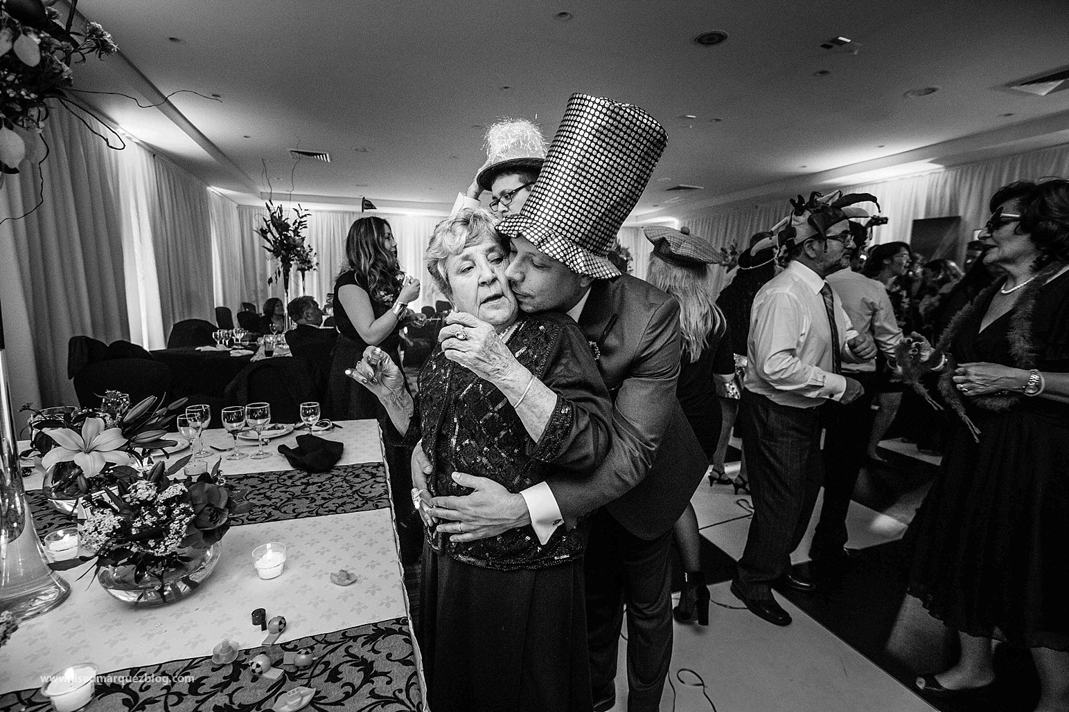 bodas,casamentos,casamientos,centro de eventos casa piedra,fotografia profesional en santiago,fotografo de bodas chile,fotografo de bodas en santiago,fotografo de matrimonios,fotografo de matrimonios en santiago de chile,fotografo en santiago,lised marquez,matrimonio,matrimonio en casa piedra,matrimonios,