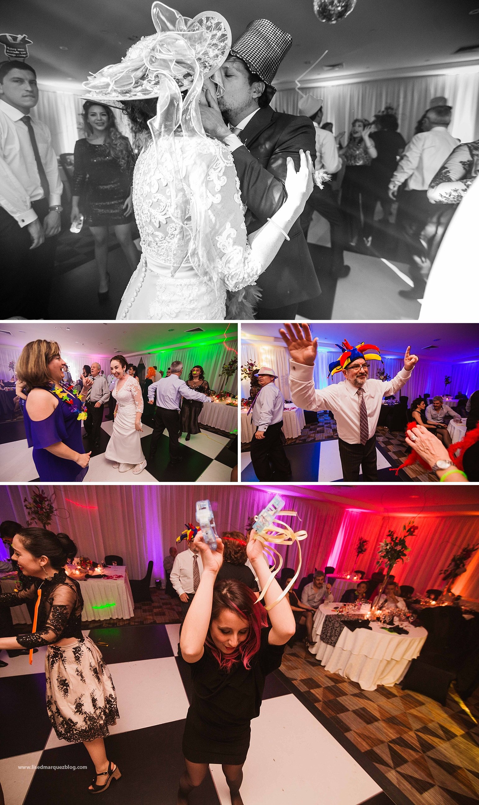 bodas,casamentos,casamientos,centro de eventos casa piedra,fotografia profesional en santiago,fotografo de bodas chile,fotografo de bodas en santiago,fotografo de matrimonios,fotografo de matrimonios en santiago de chile,fotografo en santiago,lised marquez,matrimonio,matrimonio en casa piedra,matrimonios,