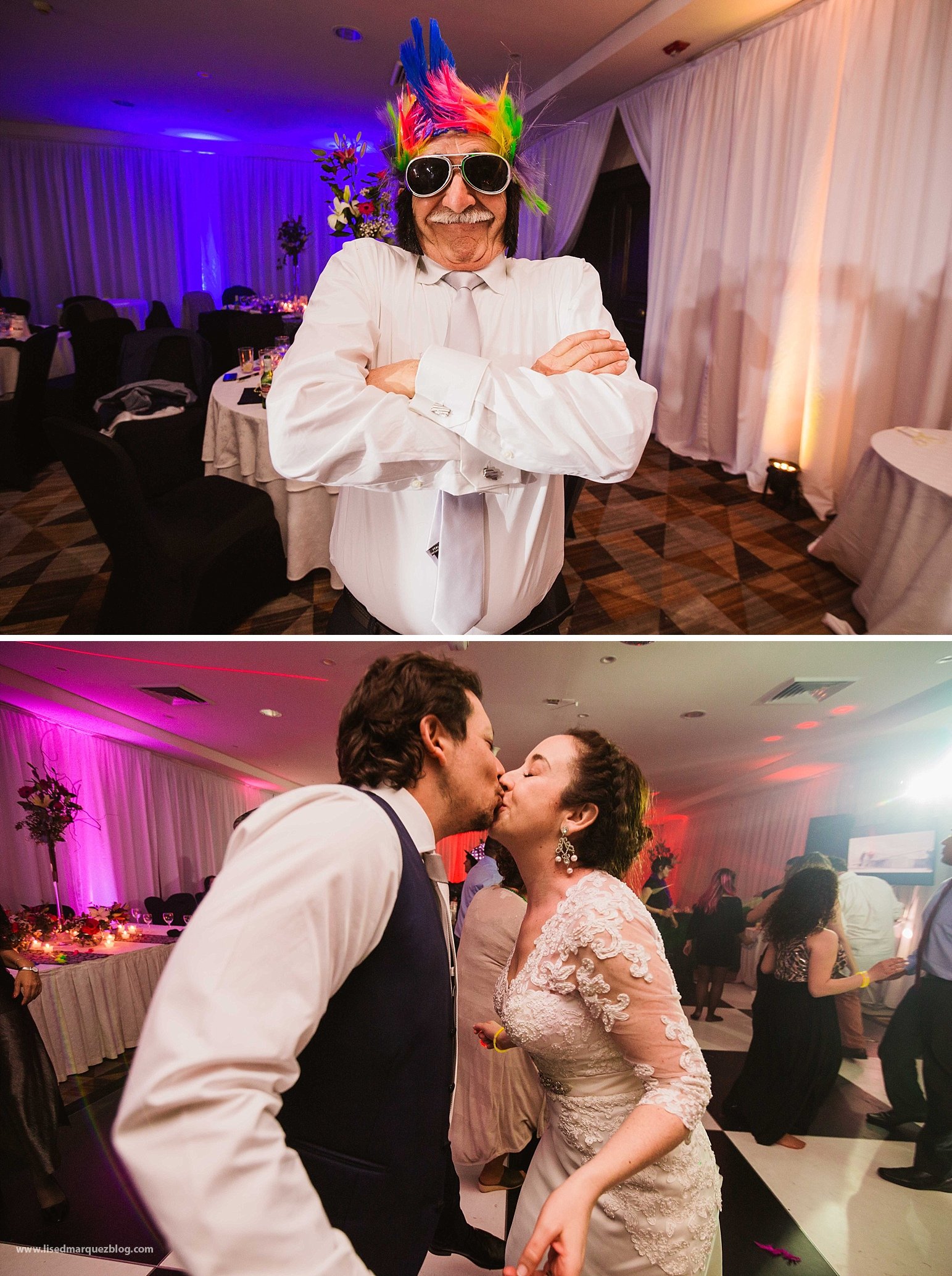 bodas,casamentos,casamientos,centro de eventos casa piedra,fotografia profesional en santiago,fotografo de bodas chile,fotografo de bodas en santiago,fotografo de matrimonios,fotografo de matrimonios en santiago de chile,fotografo en santiago,lised marquez,matrimonio,matrimonio en casa piedra,matrimonios,