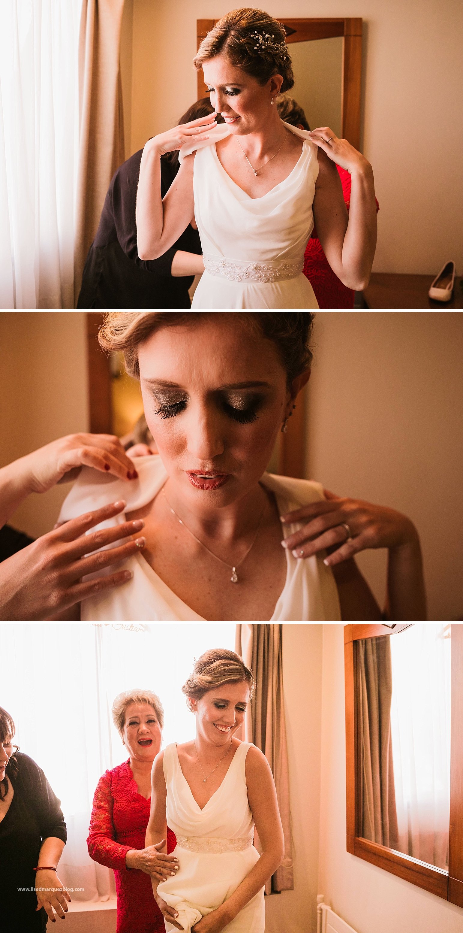 casamento no vinicola,chile,fotografo de bodas,fotografo de casamento en santiago,fotografo de matrimonios en santiago,fotos de matrimonio,lised marquez,matrimonio,matrimonio en vina casas del bosque,santiago do chile,vinicola,