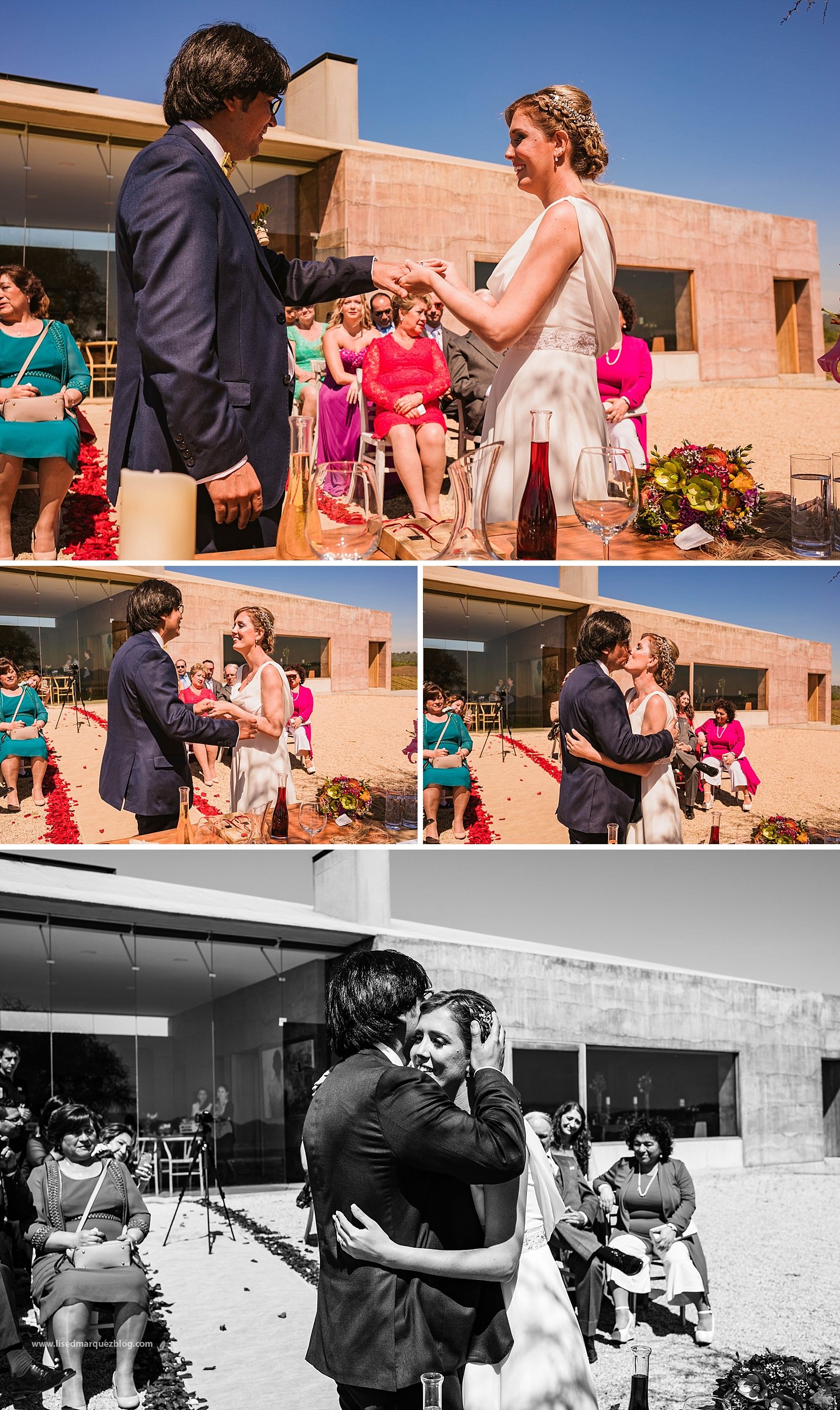 casamento no vinicola,chile,fotografo de bodas,fotografo de casamento en santiago,fotografo de matrimonios en santiago,fotos de matrimonio,lised marquez,matrimonio,matrimonio en vina casas del bosque,santiago do chile,vinicola,