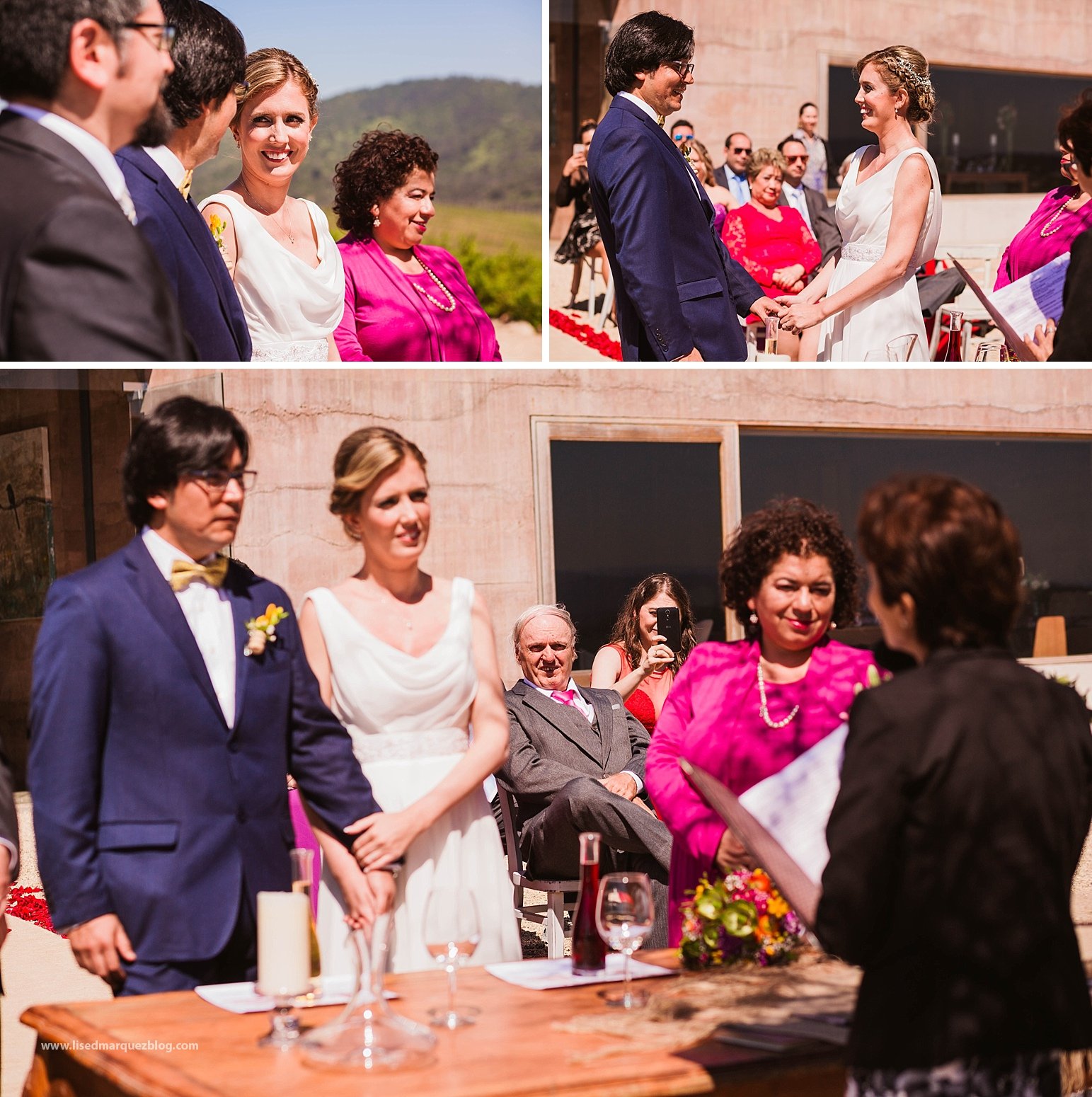 casamento no vinicola,chile,fotografo de bodas,fotografo de casamento en santiago,fotografo de matrimonios en santiago,fotos de matrimonio,lised marquez,matrimonio,matrimonio en vina casas del bosque,santiago do chile,vinicola,