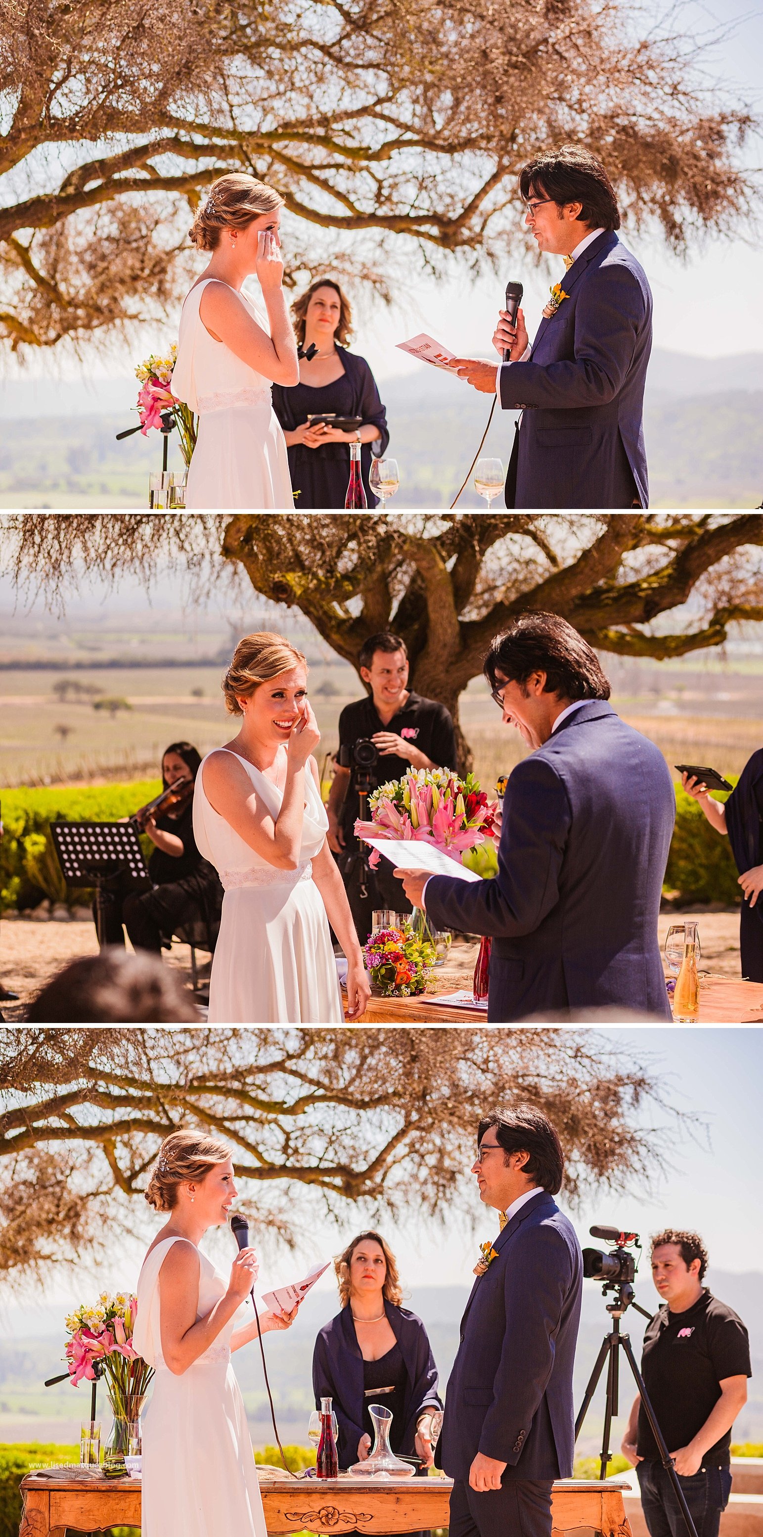 casamento no vinicola,chile,fotografo de bodas,fotografo de casamento en santiago,fotografo de matrimonios en santiago,fotos de matrimonio,lised marquez,matrimonio,matrimonio en vina casas del bosque,santiago do chile,vinicola,