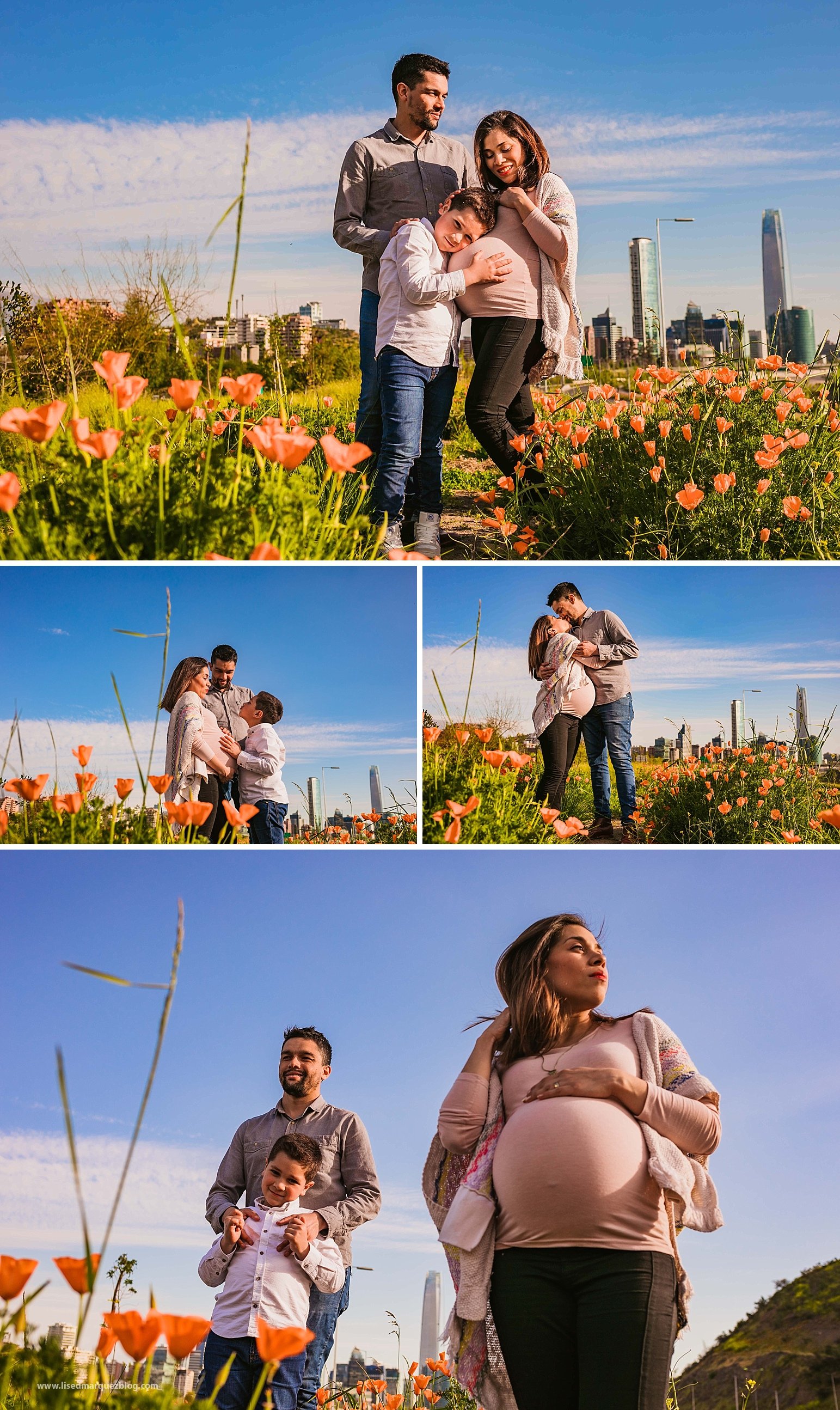 chile,embarazada,fotografo de embarazadas en santiago,fotografo profesional,fotos naturales de embarazo,lised marquez,sesion de embarazo,sesion familiar, chile,embarazada,fotografo de embarazadas en santiago,fotografo profesional,fotos naturales de embarazo,lised marquez,sesion de embarazo,sesion familiar,