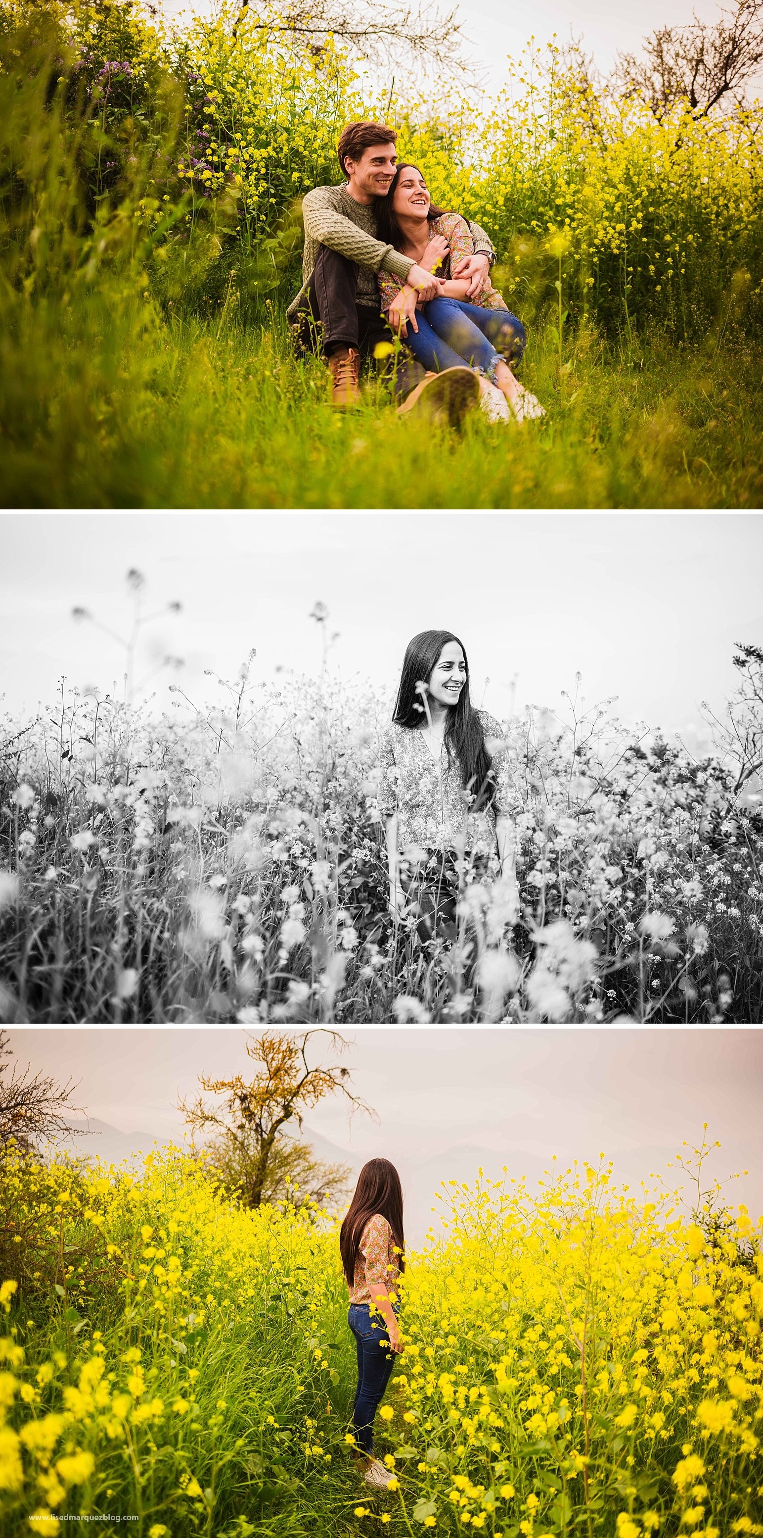 chile,engagement session,fotografia de matrimonios,fotografo de bodas en santiago,fotografo de matrimonios en santiago,fotos en cerro san cristobal,lised marquez,pareja,prematrimonio,sesion de engagement,sesion fotografica de pareja,sesion preboda,sesion preboda en cerro san cristobal, chile,engagement session,fotografia de matrimonios,fotografo de bodas en santiago,fotografo de matrimonios en santiago,fotos en cerro san cristobal,lised marquez,pareja,prematrimonio,sesion de engagement,sesion fotografica de pareja,sesion preboda,sesion preboda en cerro san cristobal,