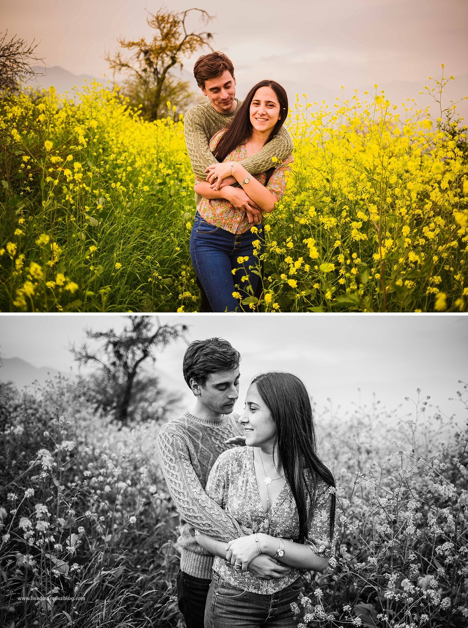 chile,engagement session,fotografia de matrimonios,fotografo de bodas en santiago,fotografo de matrimonios en santiago,fotos en cerro san cristobal,lised marquez,pareja,prematrimonio,sesion de engagement,sesion fotografica de pareja,sesion preboda,sesion preboda en cerro san cristobal, chile,engagement session,fotografia de matrimonios,fotografo de bodas en santiago,fotografo de matrimonios en santiago,fotos en cerro san cristobal,lised marquez,pareja,prematrimonio,sesion de engagement,sesion fotografica de pareja,sesion preboda,sesion preboda en cerro san cristobal,