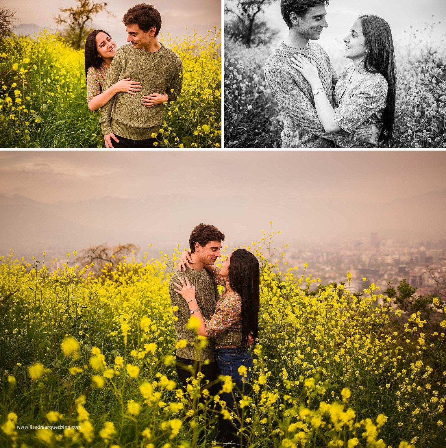 chile,engagement session,fotografia de matrimonios,fotografo de bodas en santiago,fotografo de matrimonios en santiago,fotos en cerro san cristobal,lised marquez,pareja,prematrimonio,sesion de engagement,sesion fotografica de pareja,sesion preboda,sesion preboda en cerro san cristobal, chile,engagement session,fotografia de matrimonios,fotografo de bodas en santiago,fotografo de matrimonios en santiago,fotos en cerro san cristobal,lised marquez,pareja,prematrimonio,sesion de engagement,sesion fotografica de pareja,sesion preboda,sesion preboda en cerro san cristobal,