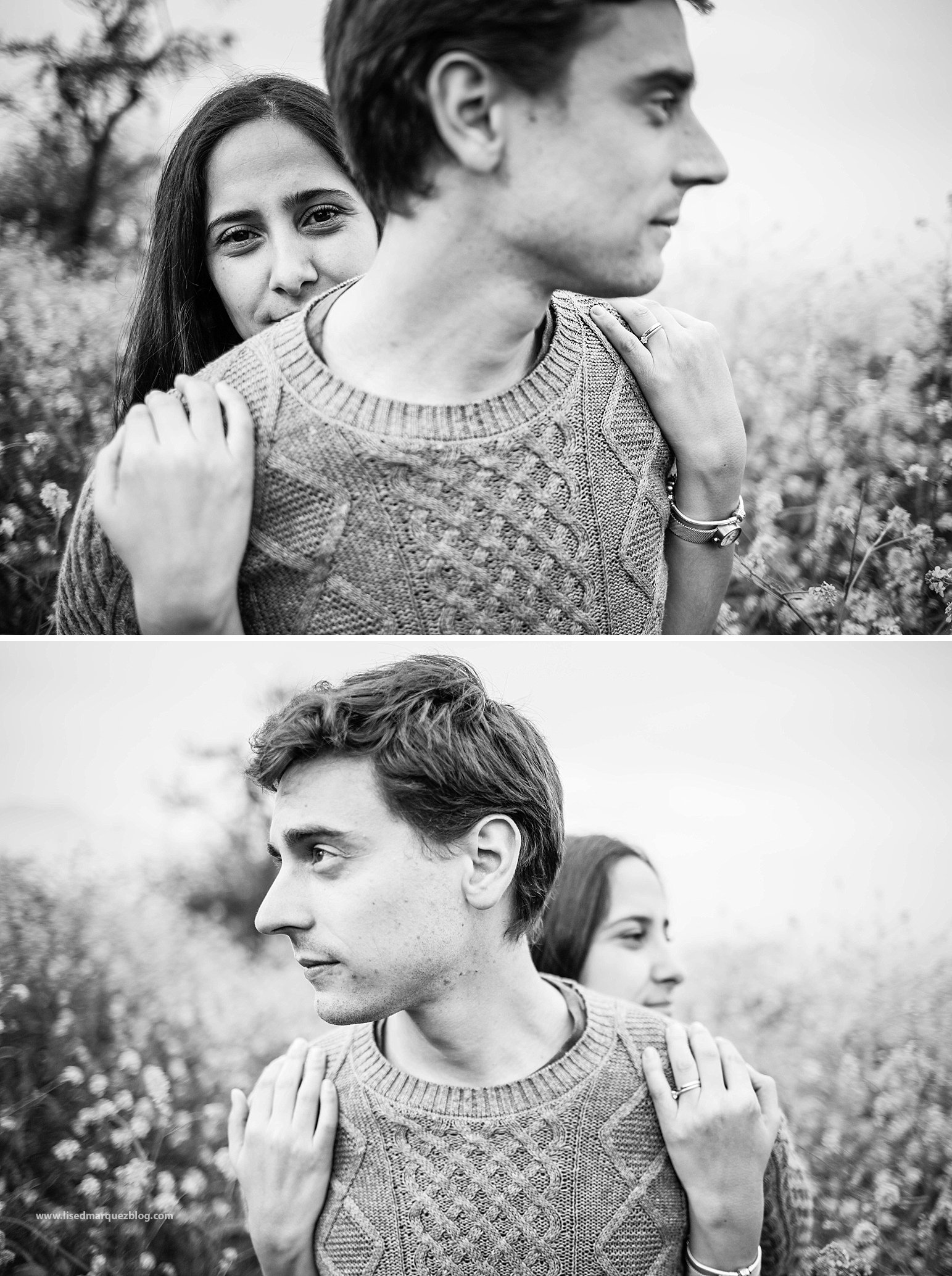 chile,engagement session,fotografia de matrimonios,fotografo de bodas en santiago,fotografo de matrimonios en santiago,fotos en cerro san cristobal,lised marquez,pareja,prematrimonio,sesion de engagement,sesion fotografica de pareja,sesion preboda,sesion preboda en cerro san cristobal, chile,engagement session,fotografia de matrimonios,fotografo de bodas en santiago,fotografo de matrimonios en santiago,fotos en cerro san cristobal,lised marquez,pareja,prematrimonio,sesion de engagement,sesion fotografica de pareja,sesion preboda,sesion preboda en cerro san cristobal,